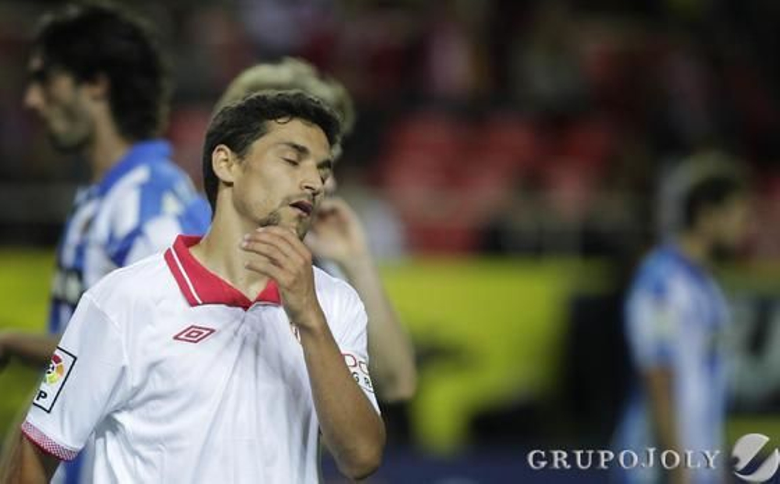 Foto: Antonio Pizarro