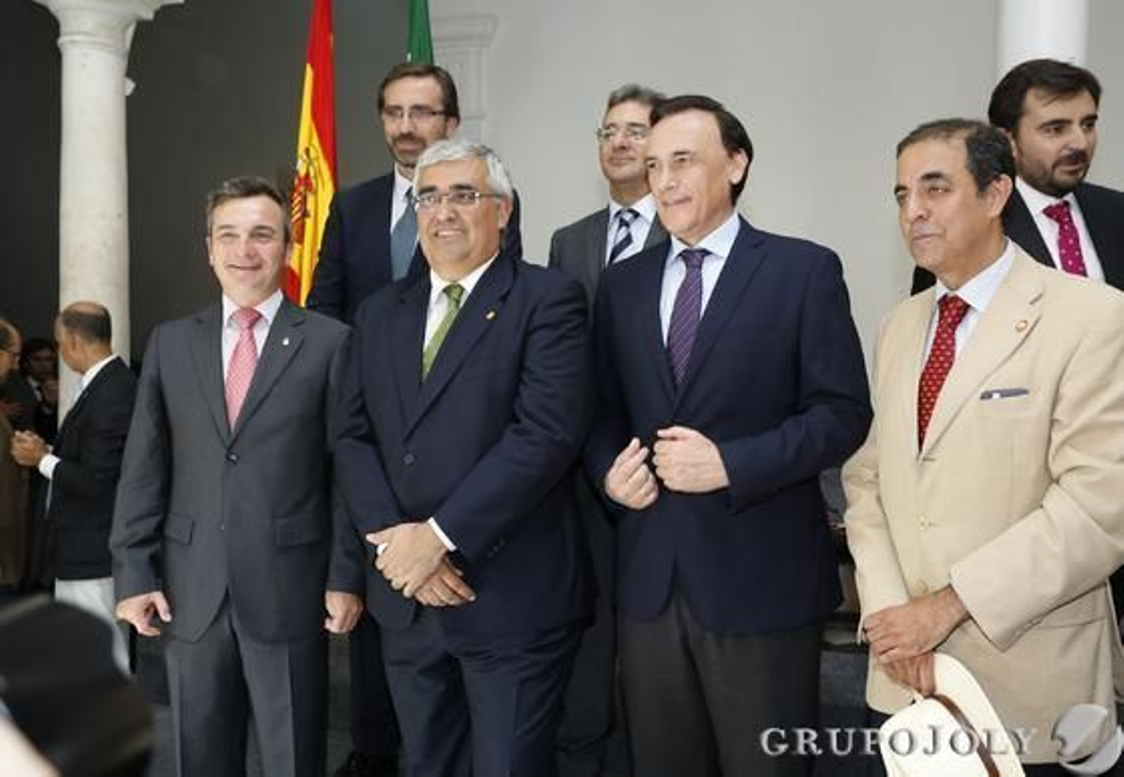 Foto: Antonio Pizarro