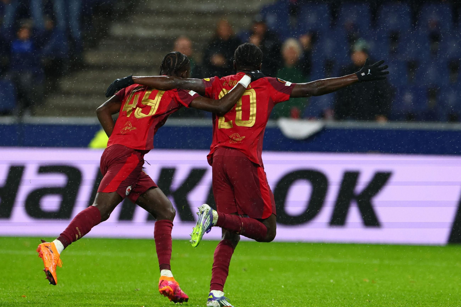 Salzburgo-Ferencvaros (6).jpg