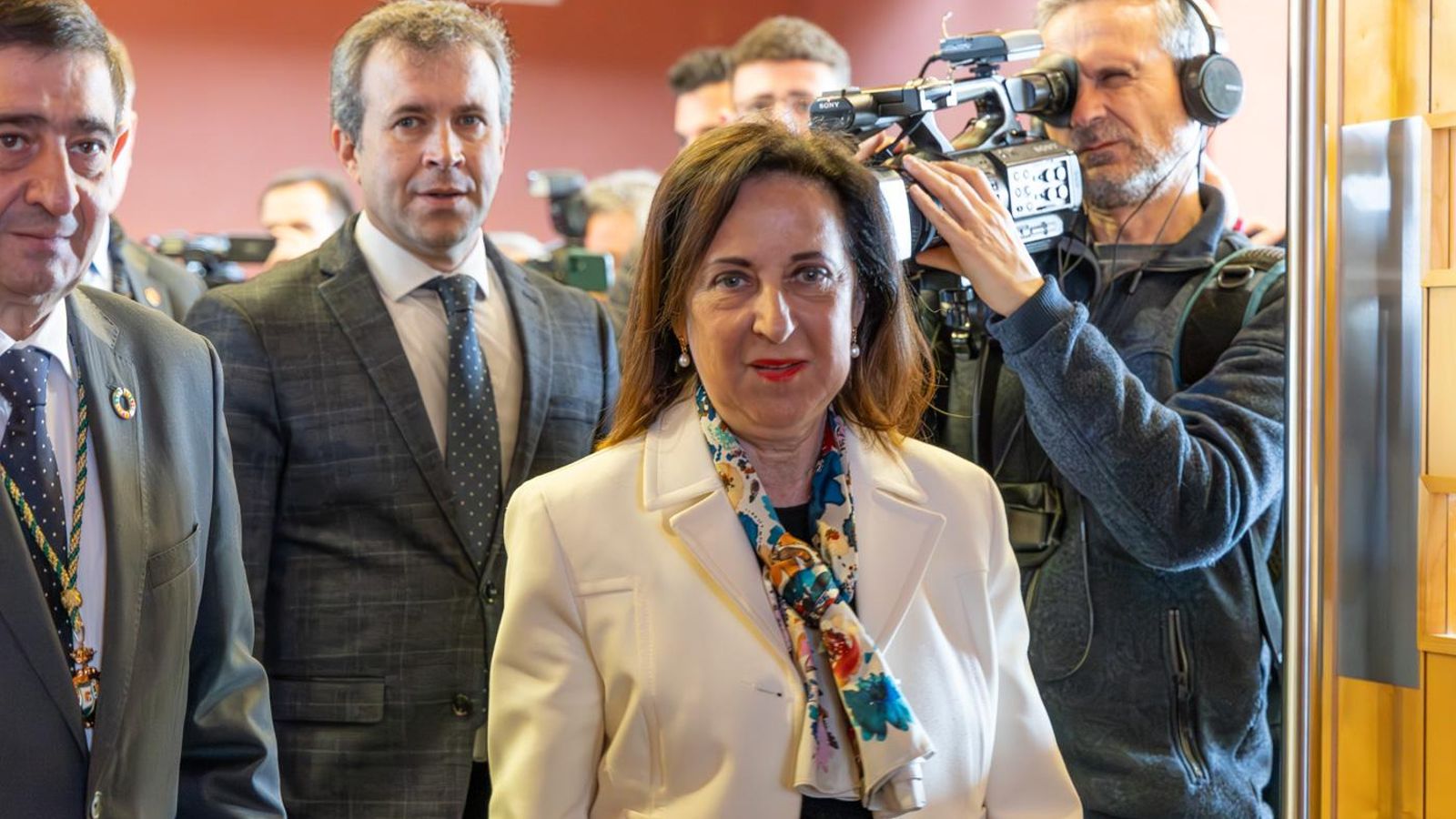 Entrega de los XI Premios de la Provincia