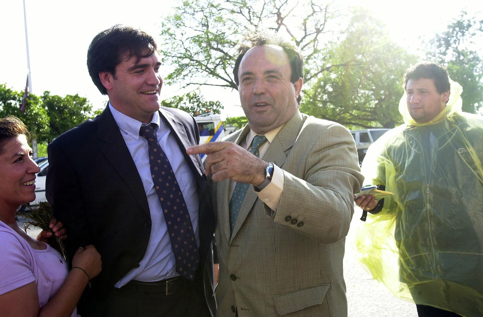 Las fotos de Marcos Alonso en el Sevilla FC