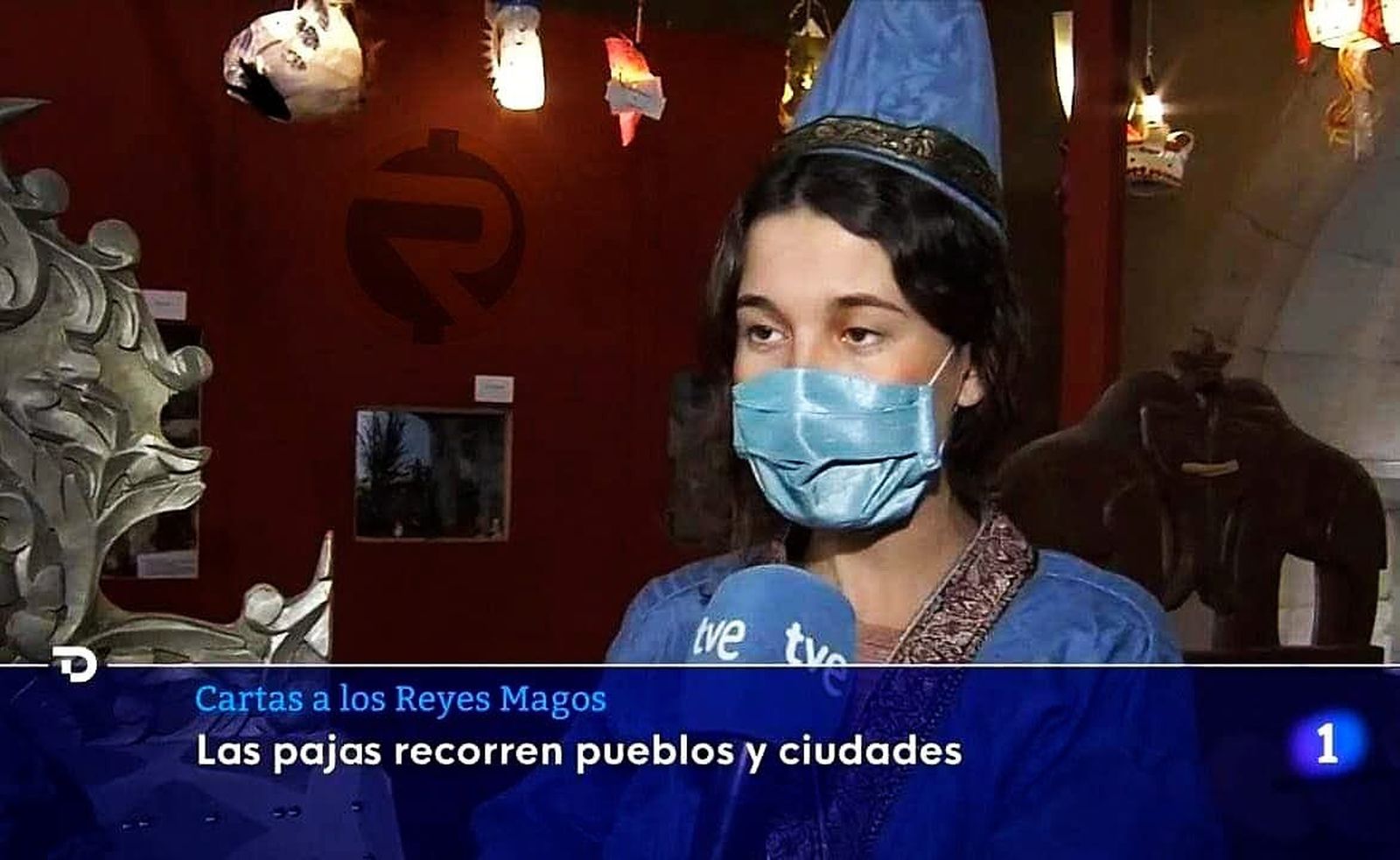 Lenguaje inclusivo llevado al absurdo