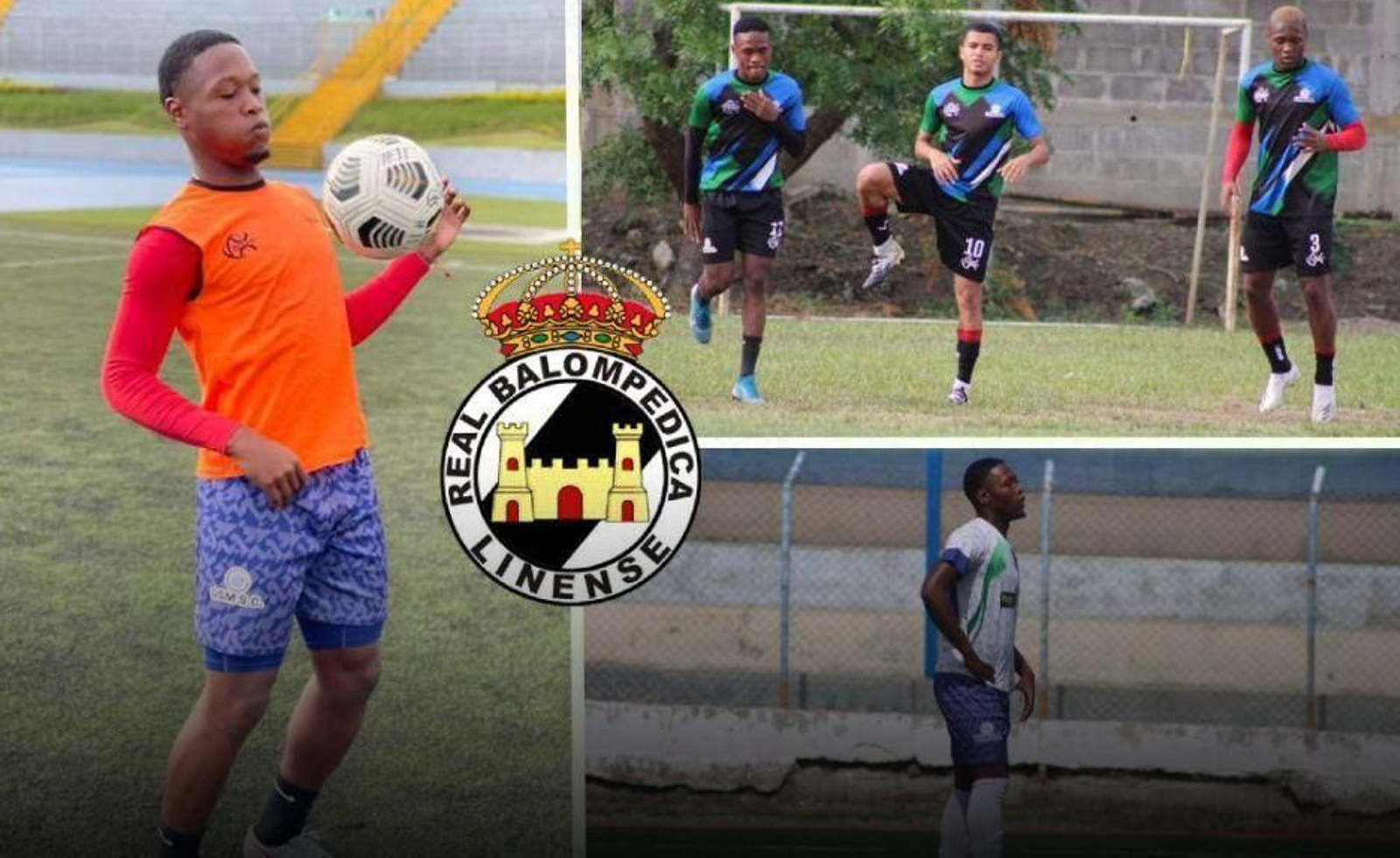 La imagen del diario 'Diez' en la que se anuncia el fichaje de Melker Félix por la Balona