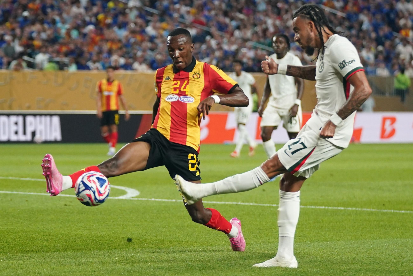 Esperance Tunisie - Chelsea (65).jpg Esperance Tunisie - Chelsea (65).jpg