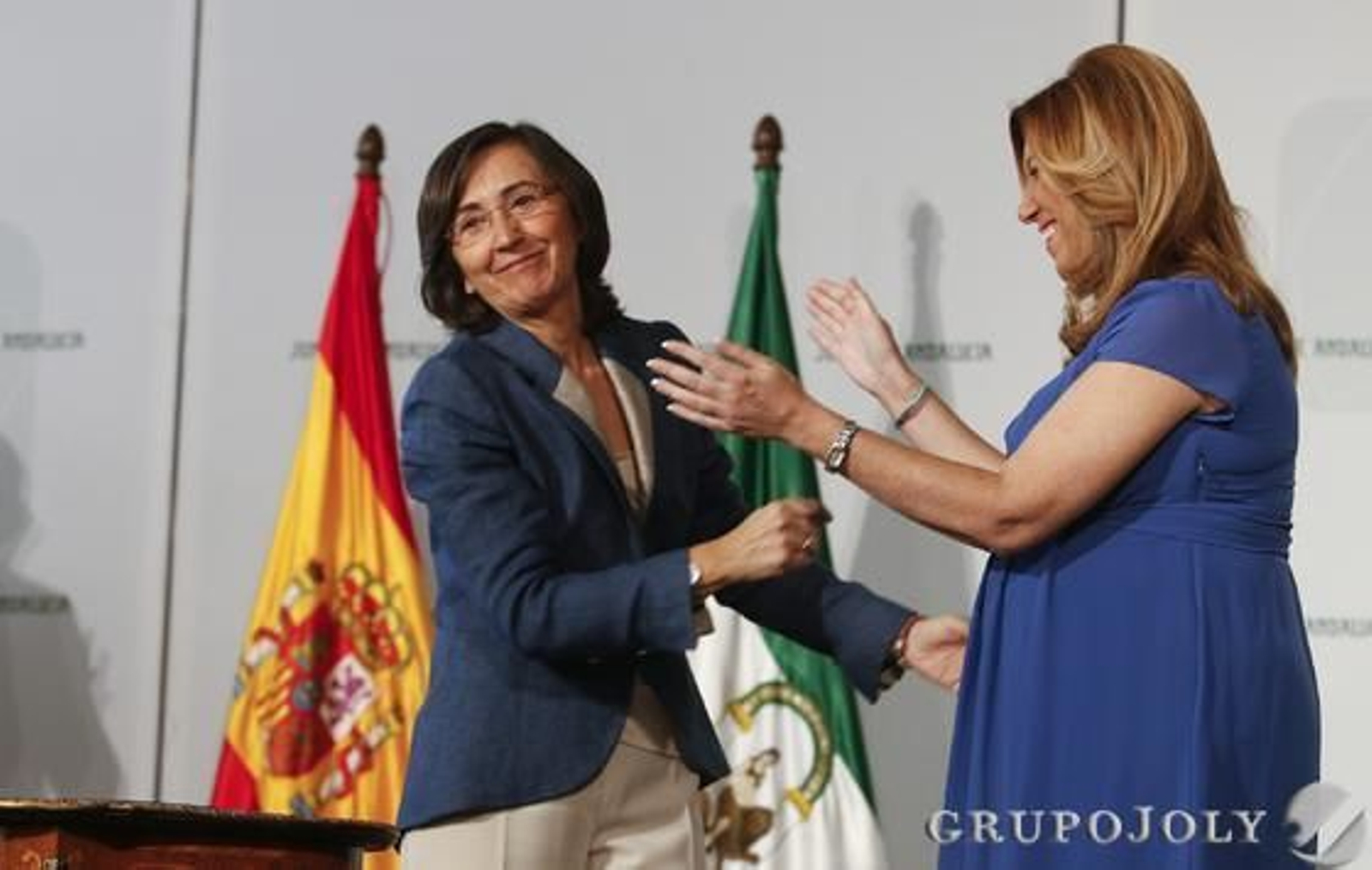 Foto: Antonio Pizarro