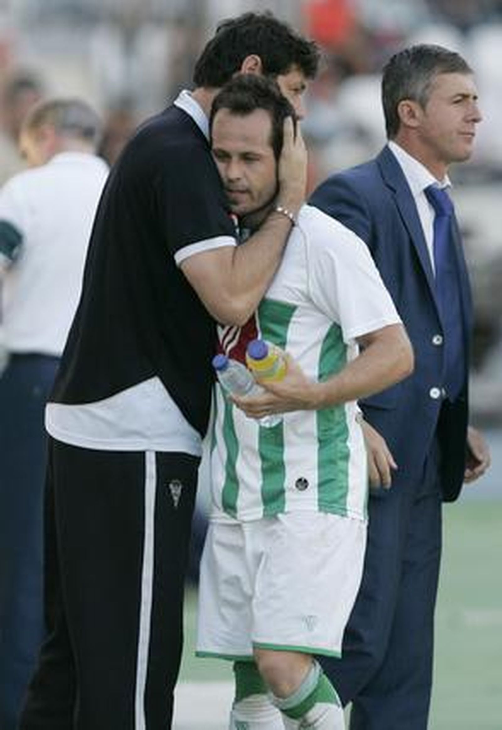 Foto: Alvaro Carmona