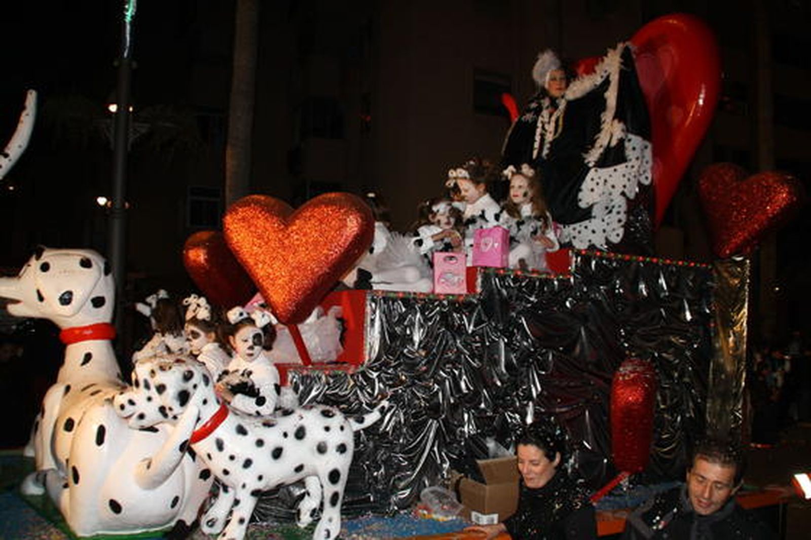 Foto: Miguel Rodriguez