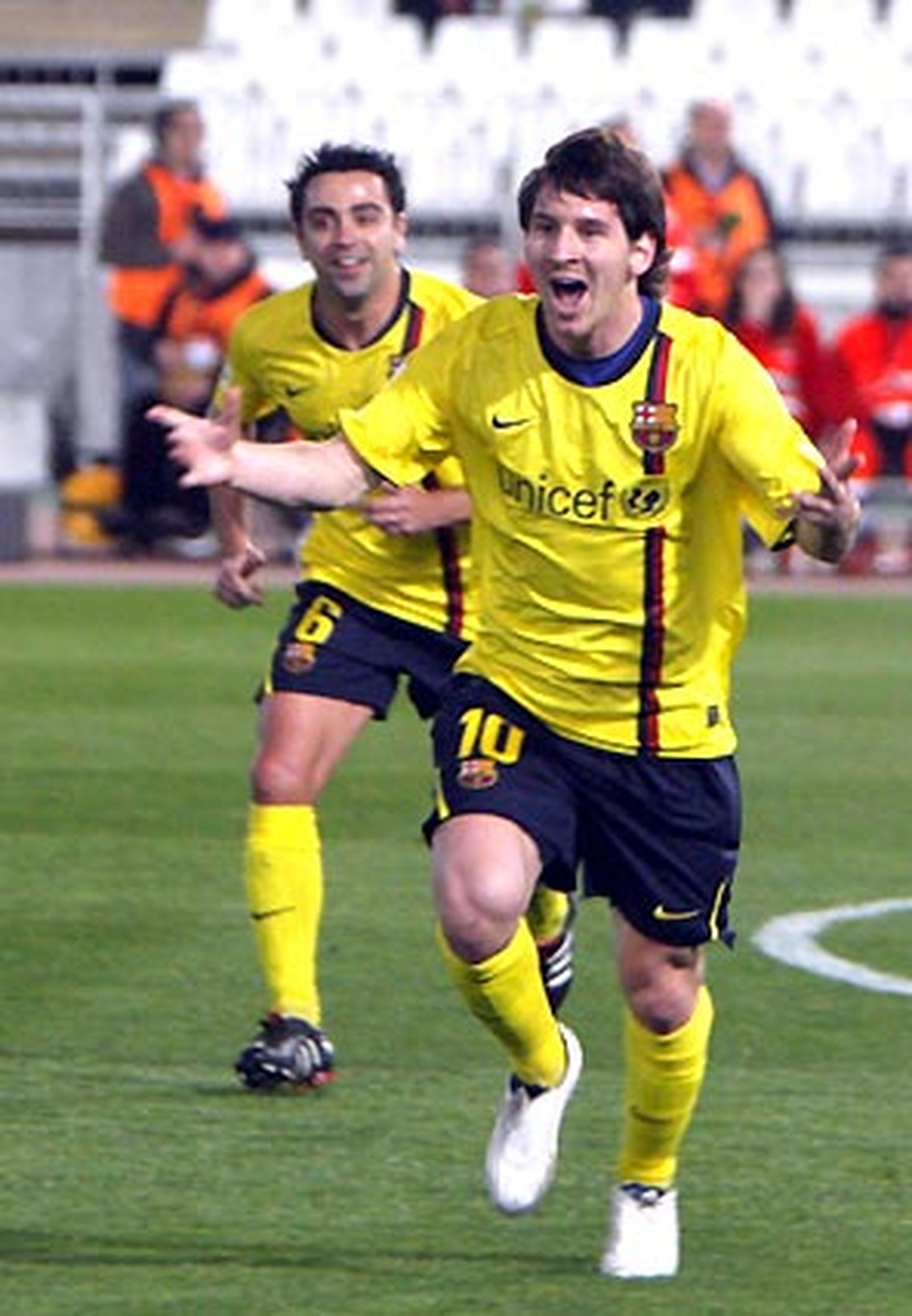 Foto: Afp Photo / Reuters / Efe