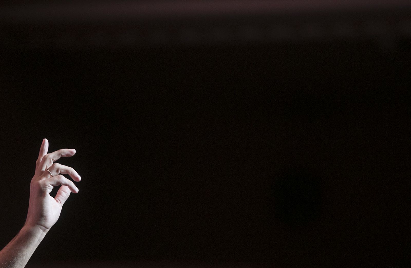 Las imágenes del sexto días de preliminares del Carnaval Colombino