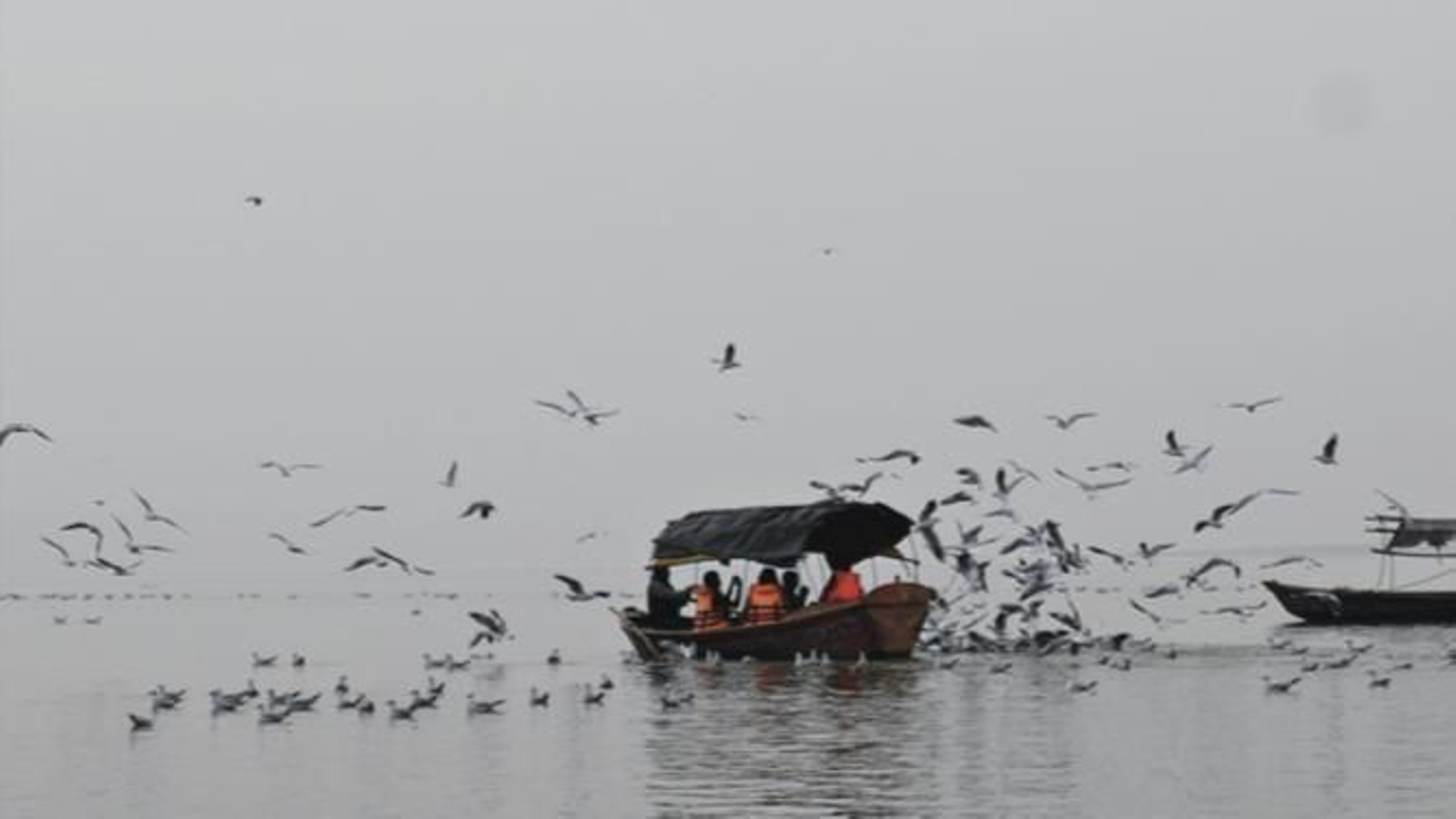 Imagen de la cubierta del libro de Rashsundari Dasi, 'Mi vida'.