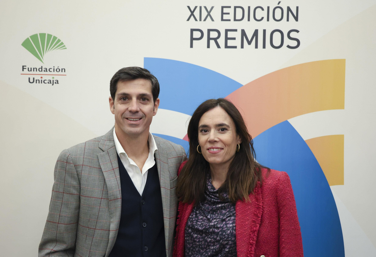Los Premios Malagueños de Hoy 2023, en fotos