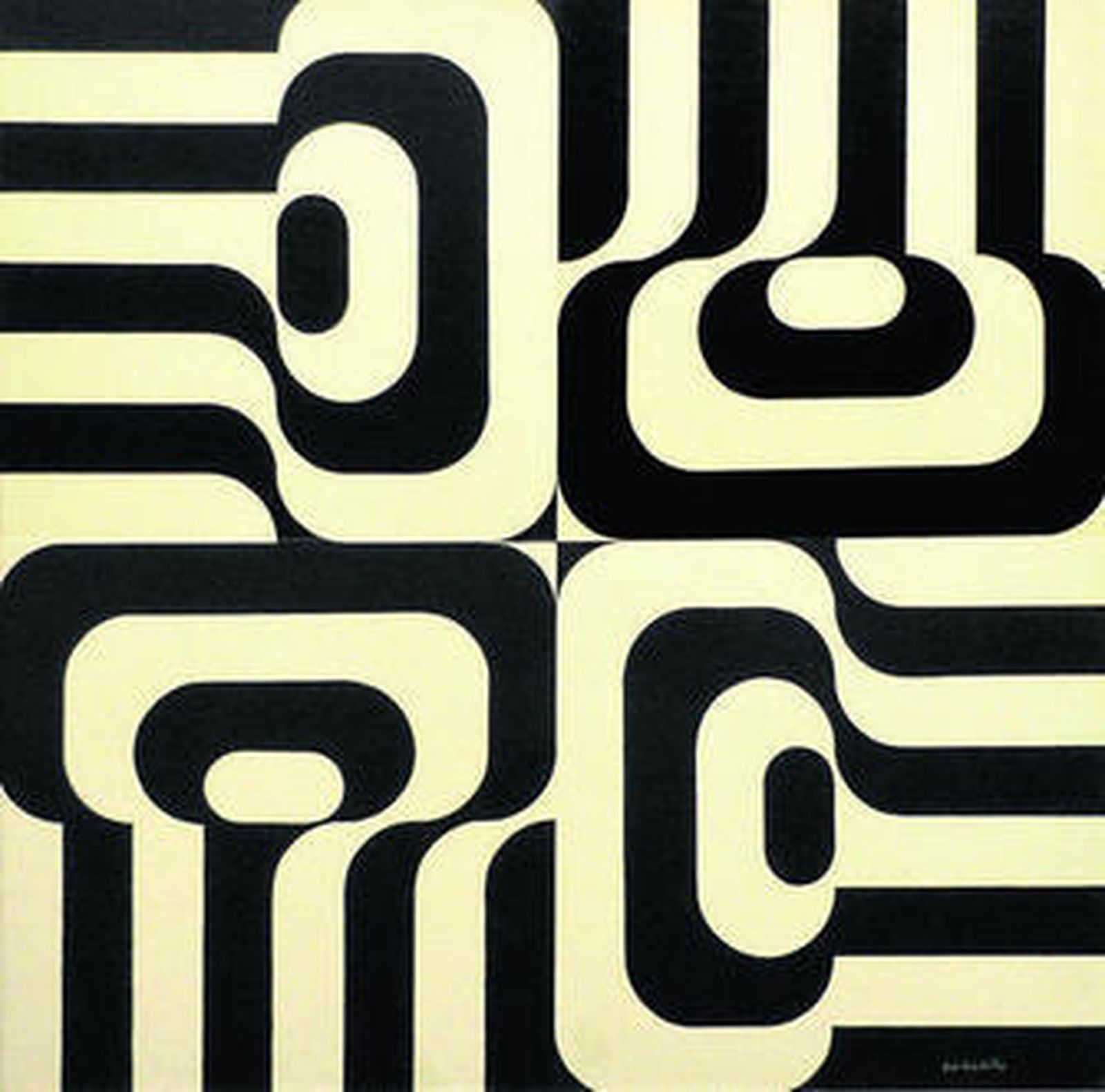 Inagotable atractivo de la geometría