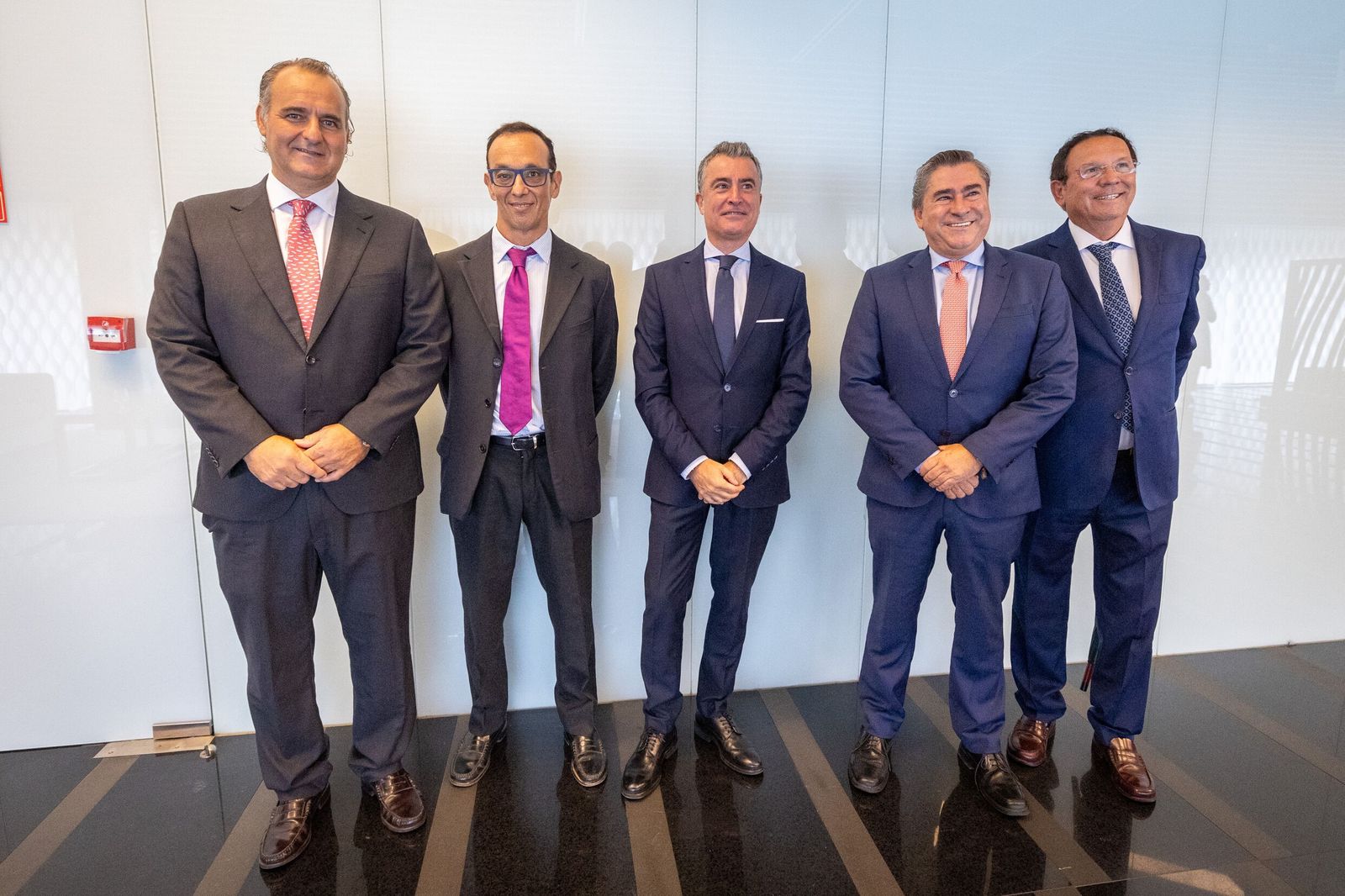 Las imágenes de la entrega del VIII Premio Federico Joly a Sara Baras en Cádiz