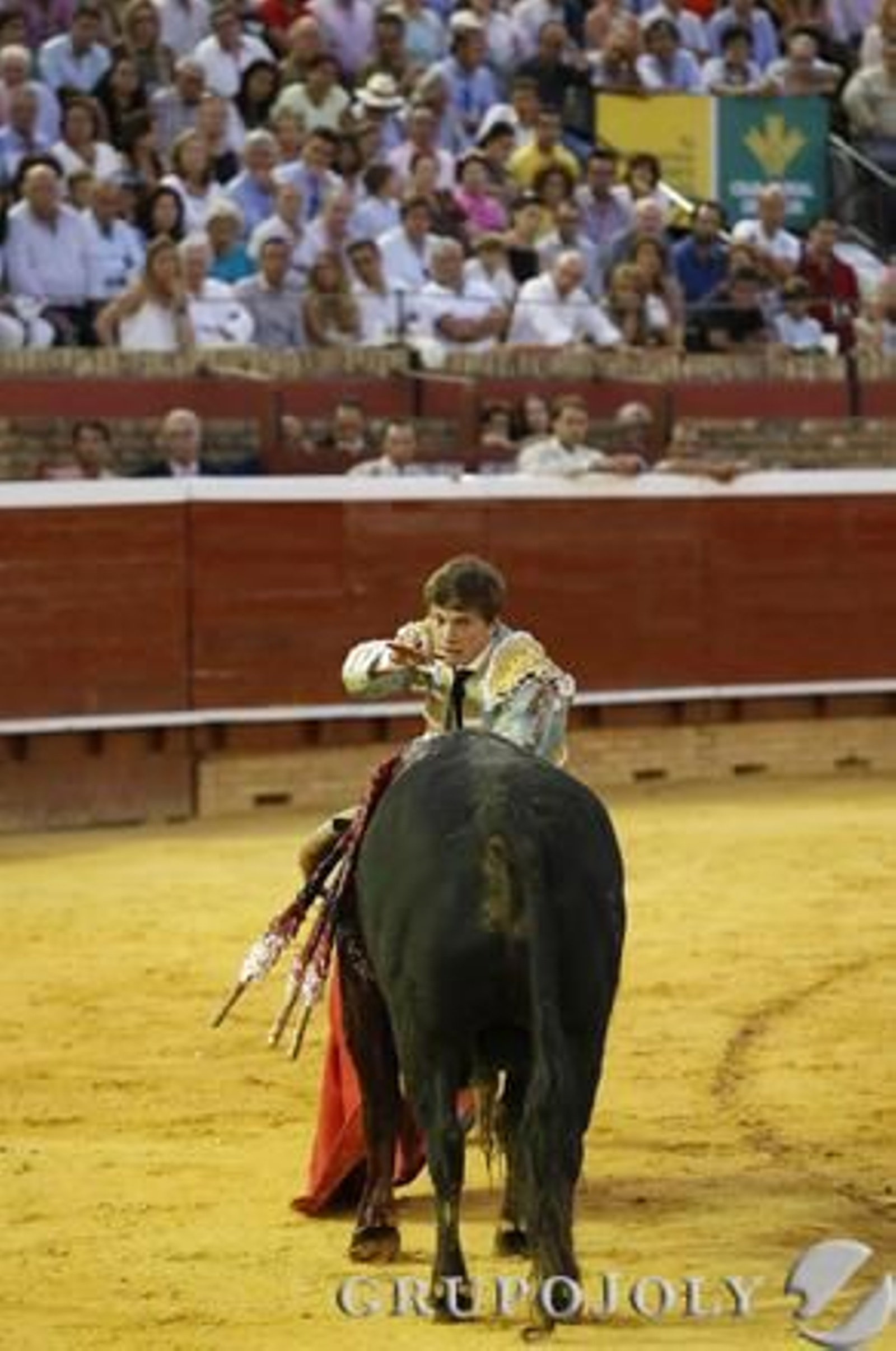 Foto: Alberto Díaz