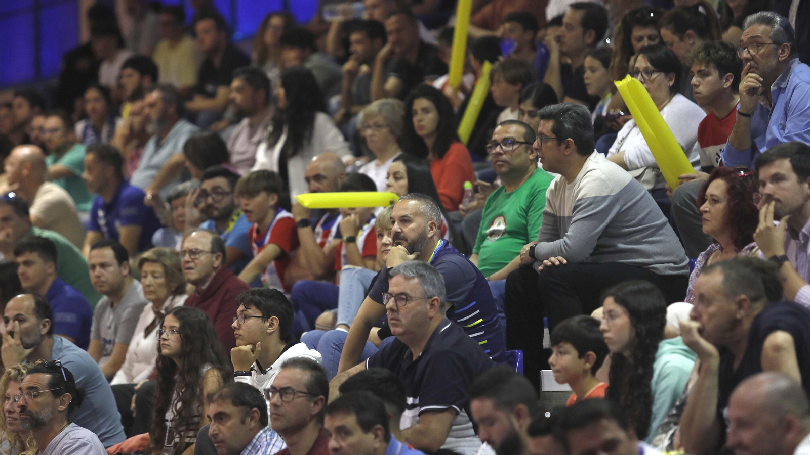 Búscate en el Udea - Cb Prat