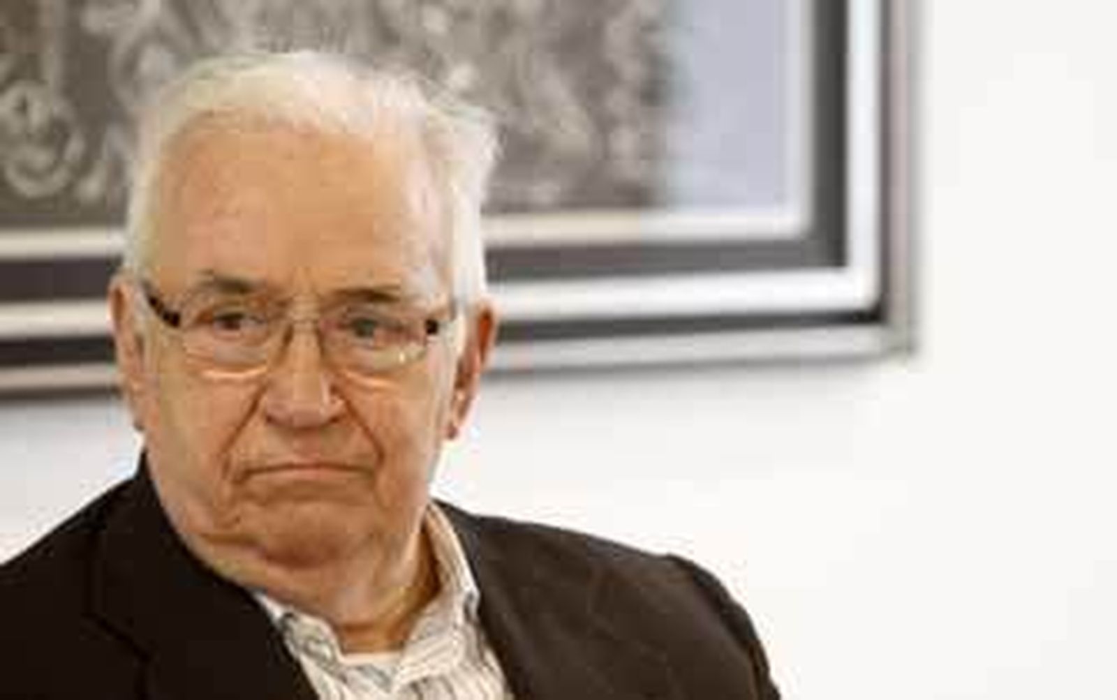 La Pepa, centro de un proyecto iberoaméricano