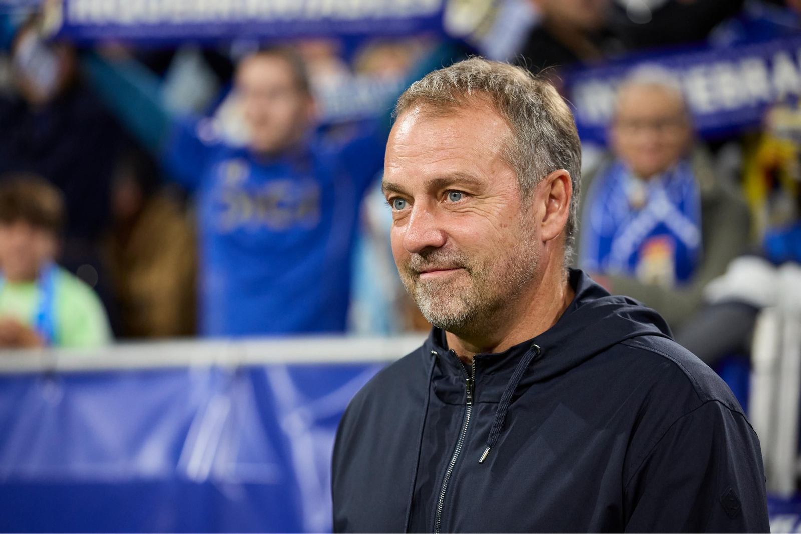 Las fotos del Oviedo-Barcelona