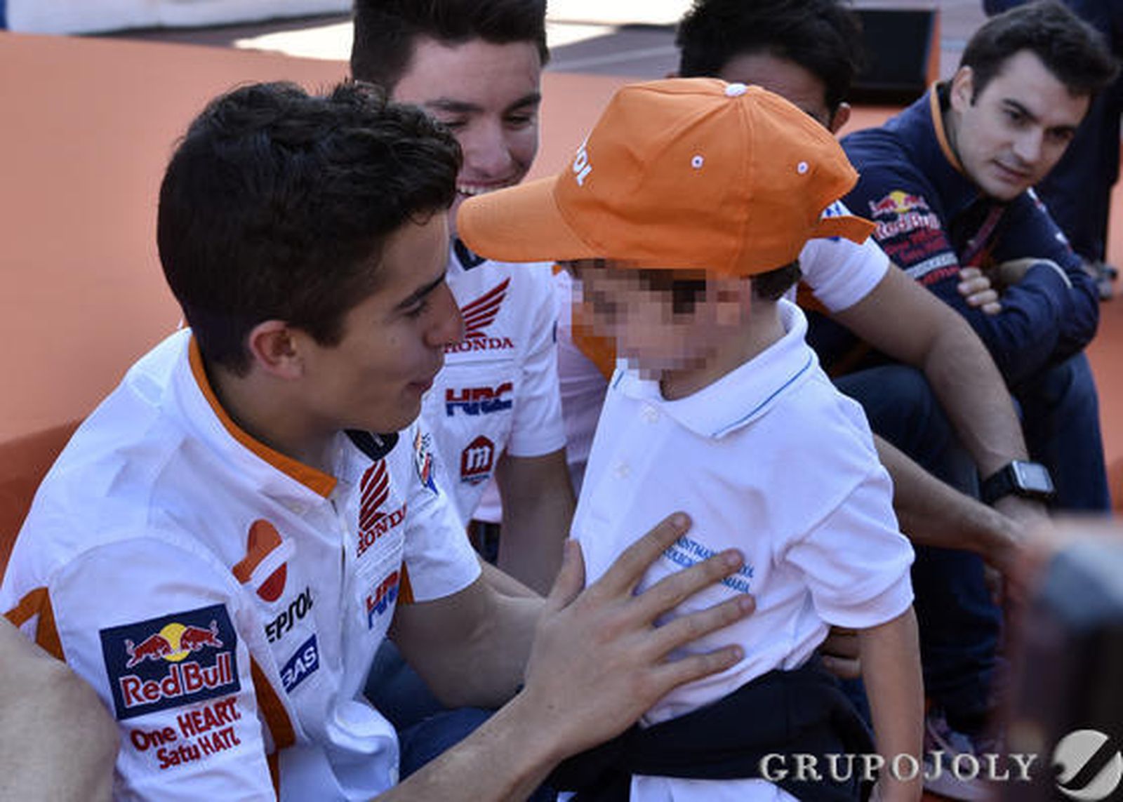 Foto: Juan Carlos Vázquez