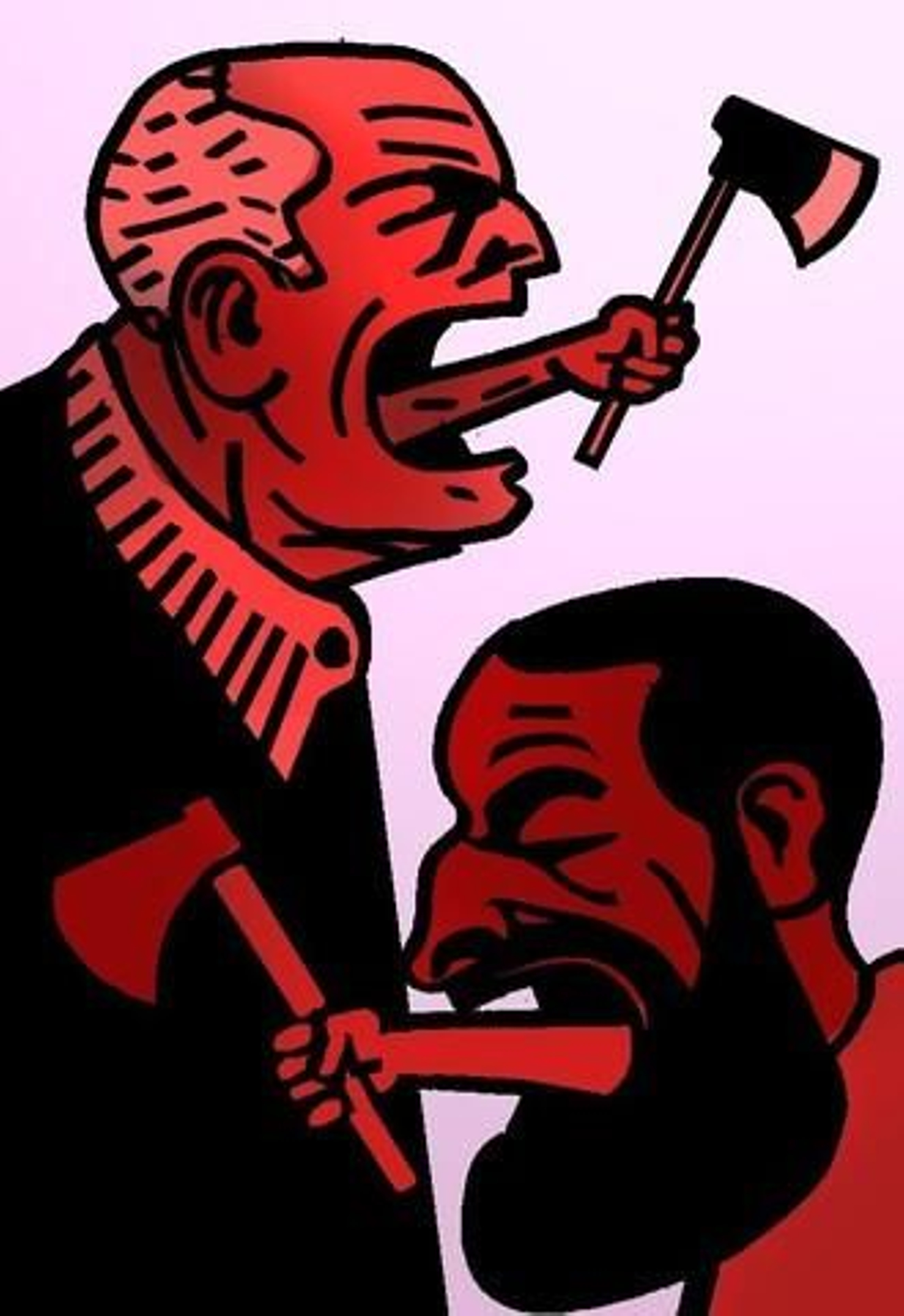 Cuento sobre el racismo