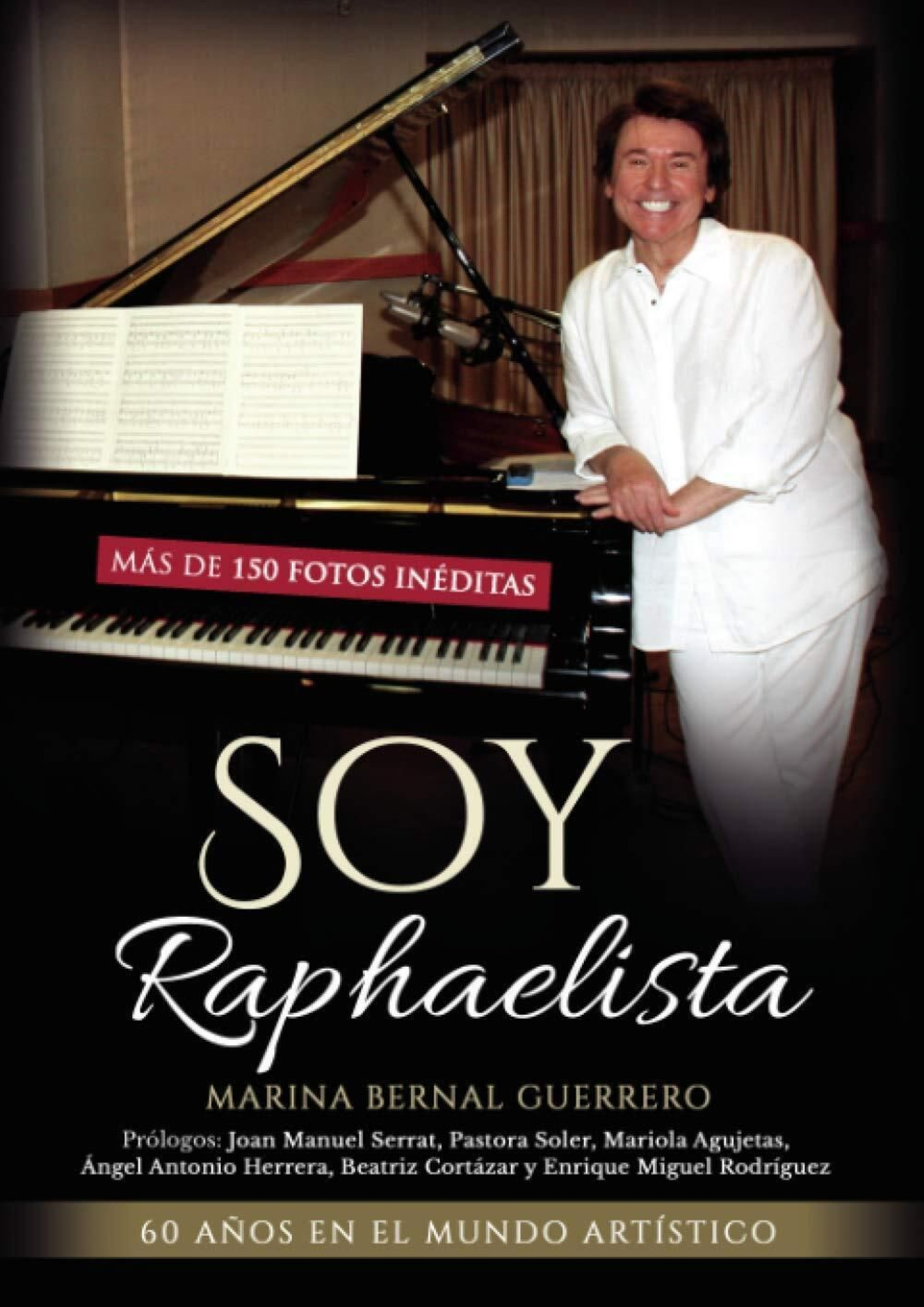 Portada del libro.