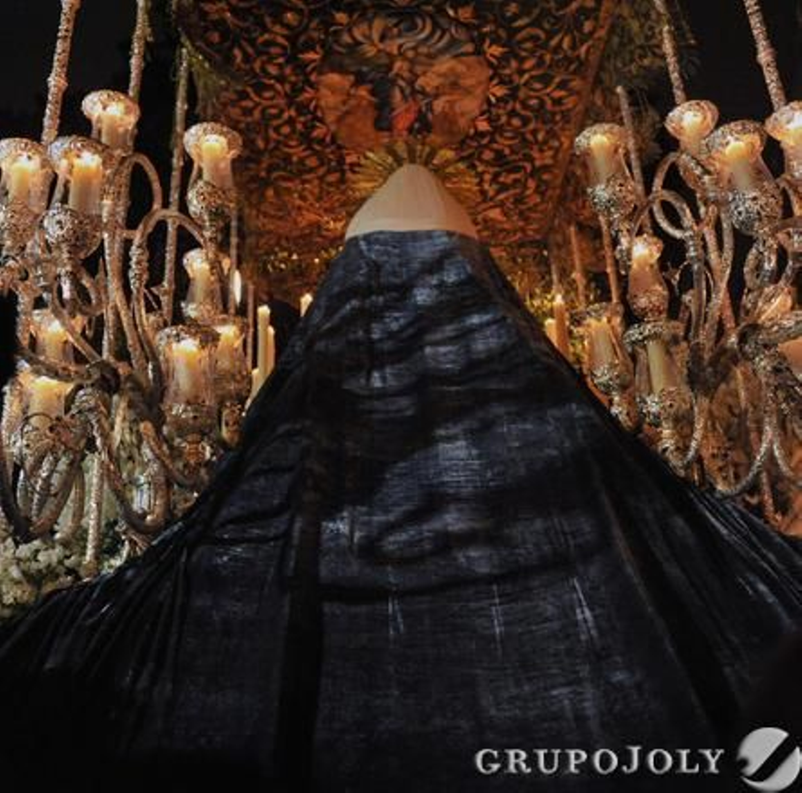 Foto: Juan Carlos  Vazquez