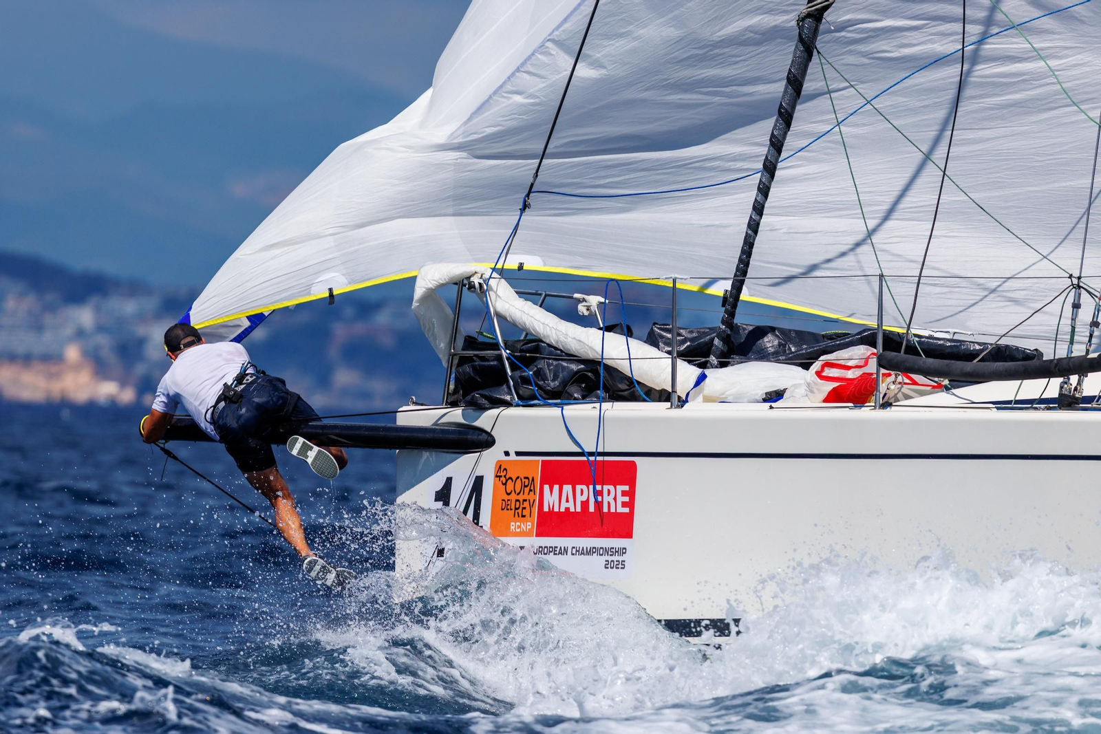 ORCA A Vela Regata (17).jpg
