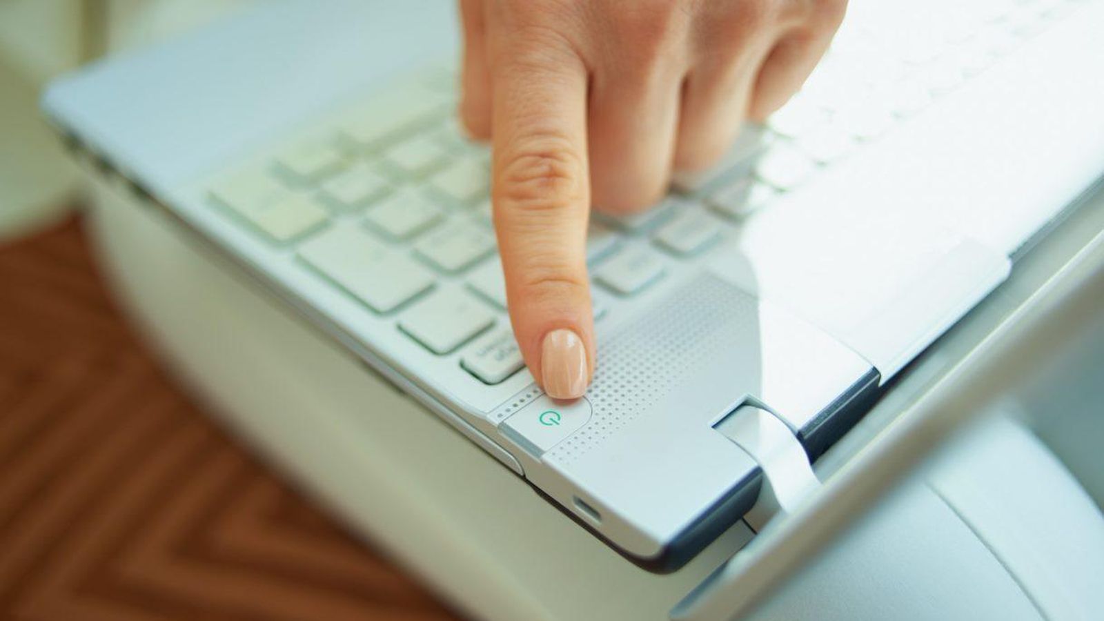 Pautas para controlar el estrés