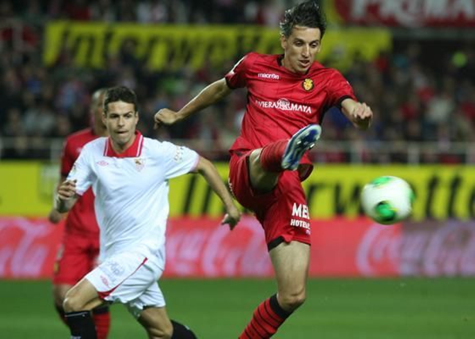 Foto: Antonio Pizarro