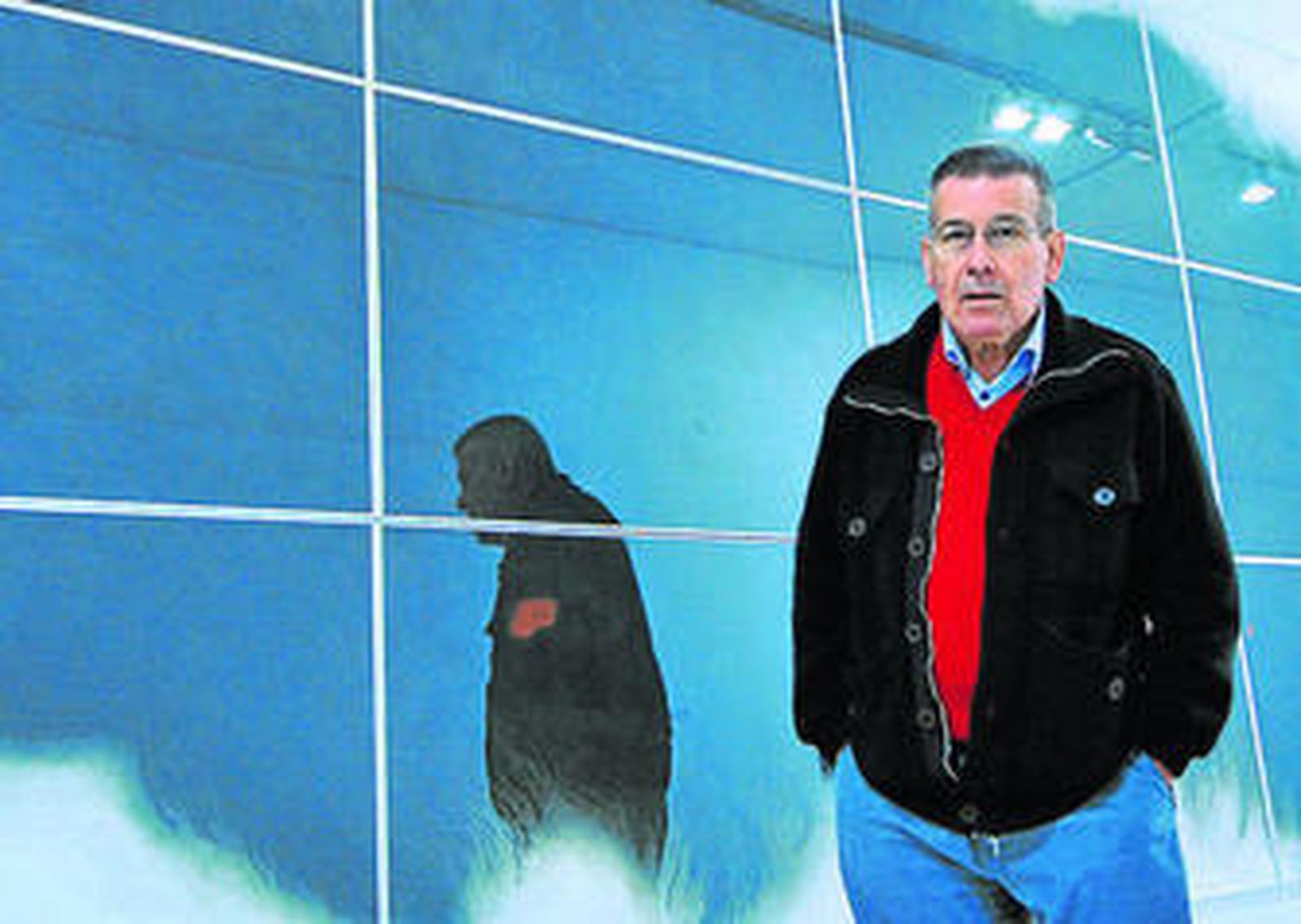 El típico tópico sevillano visto desde el humor