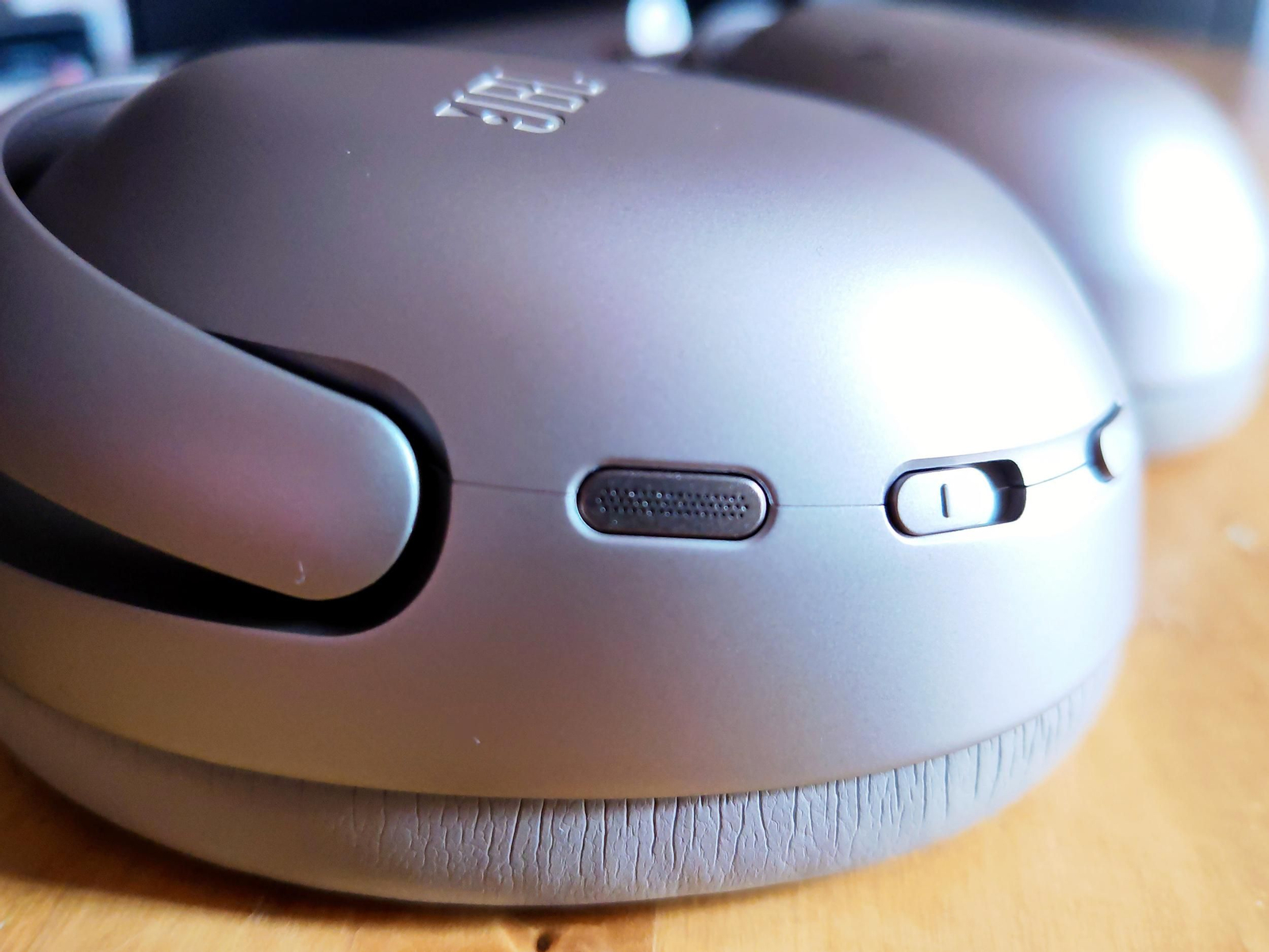 Auriculares JBL Tour One M3