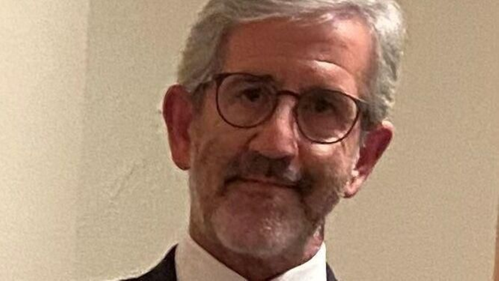 Pablo Enrique Puerta Marín protagoniza el V Pregón de la Tuna a la Inmaculada.