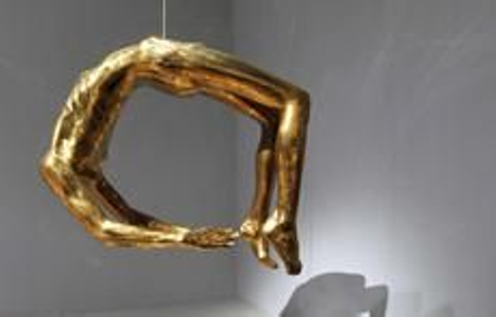 Fallece la artista francesa Louise Bourgeois en Nueva York