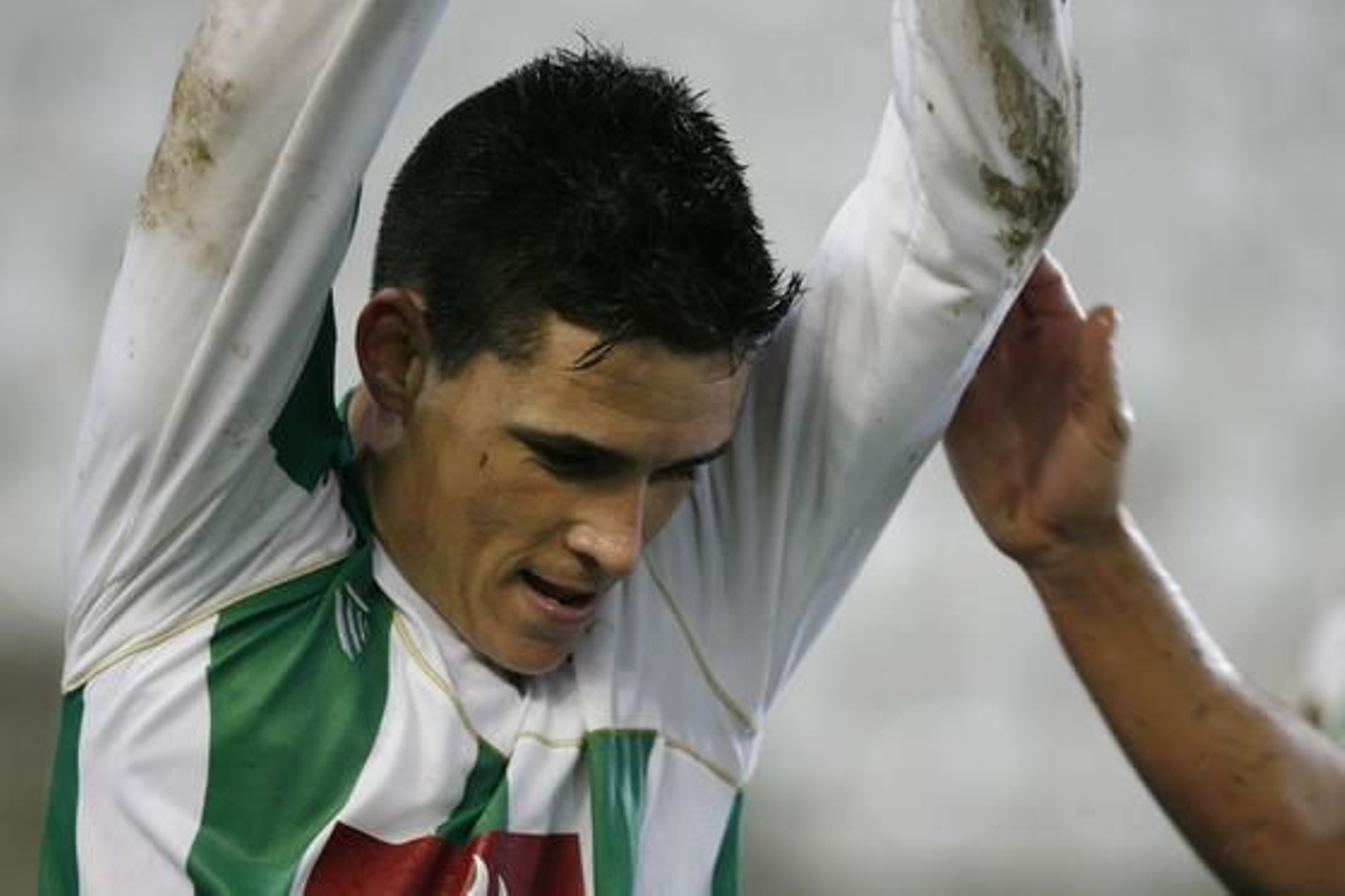 Foto: Alvaro Carmona