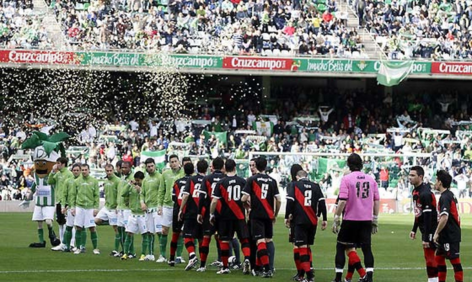 Foto: Antonio Pizarro