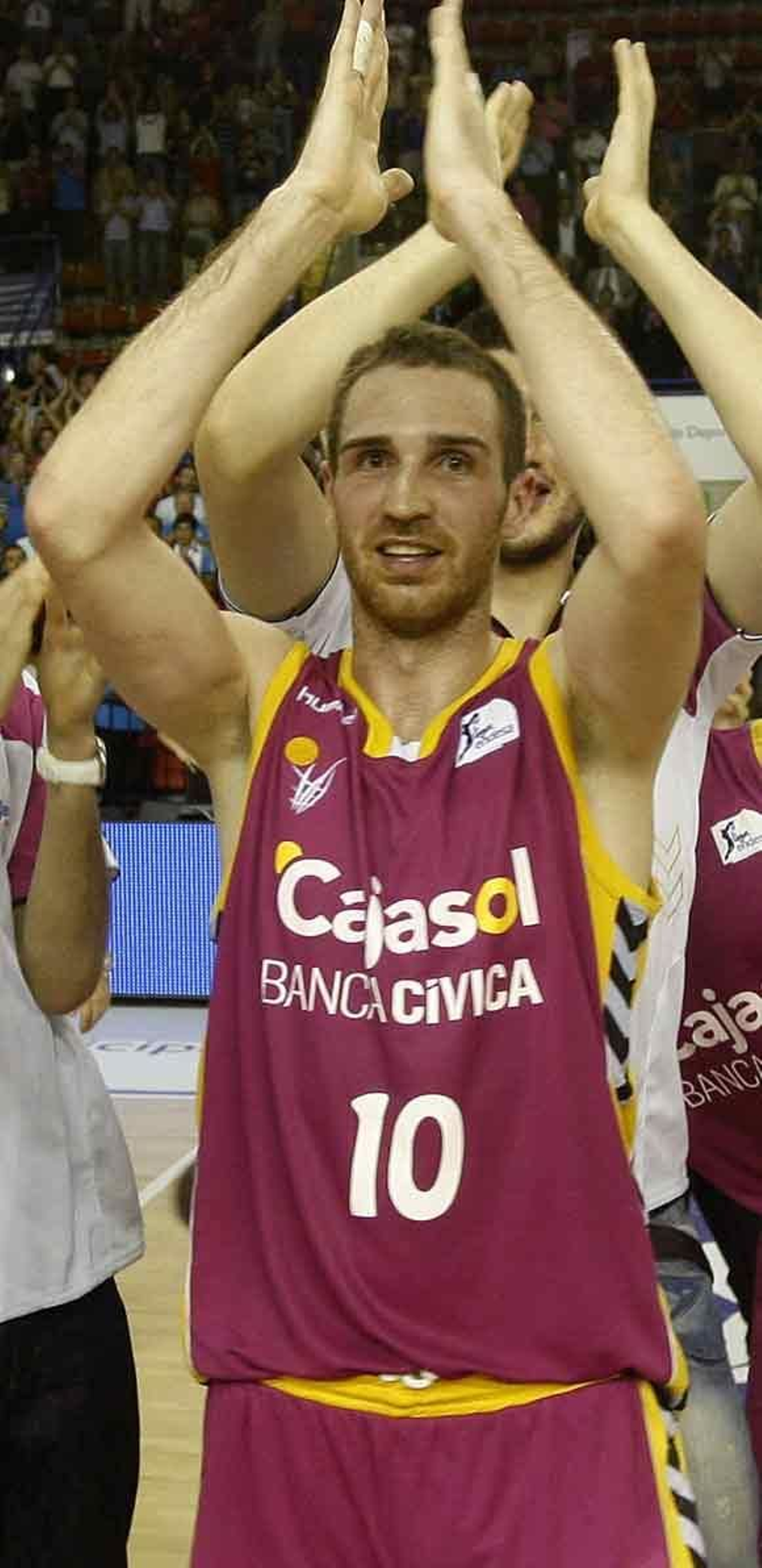 Urtasun no vendrá a Málaga