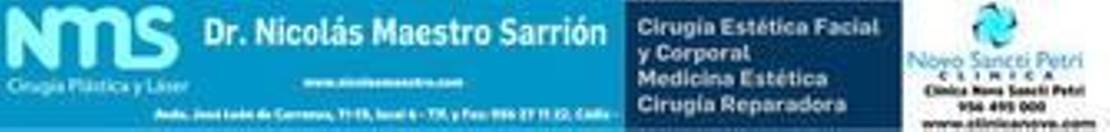 Una alternativa para ubicar las pistas deportivas de Magisterio