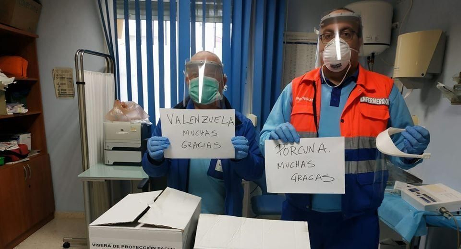 Valenzuela. Las fotos que muestran cómo han cambiado los municipios de Córdoba: de Lucena a Zuheros