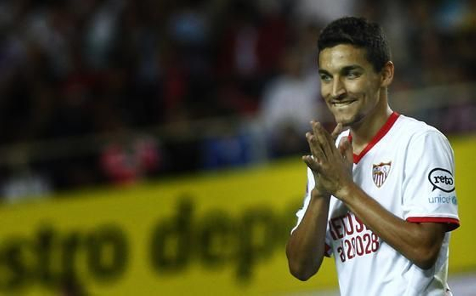 Foto: Antonio Pizarro