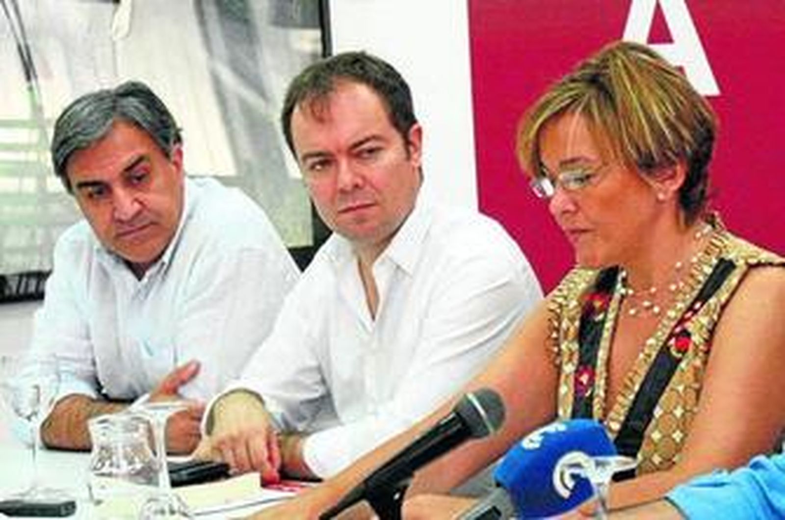 Las sociedades secretas siguen "vivas" en el mundo actual