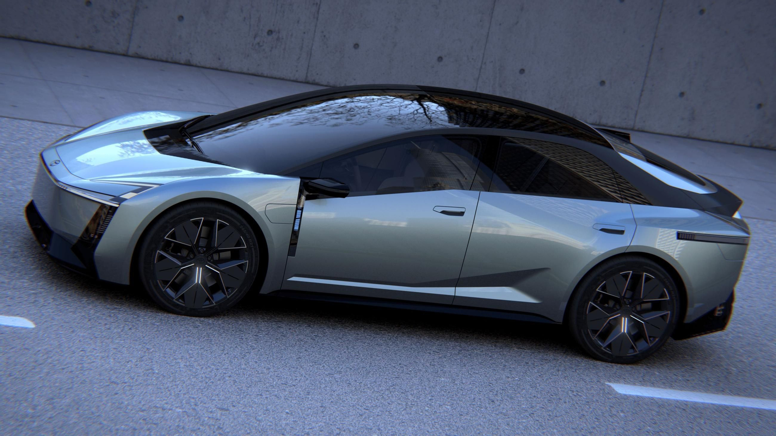 Toyota presenta nuevos modelos, como el Corolla, adaptados a una movilidad global y sostenible Toyota presenta nuevos modelos, como el Corolla, adaptados a una movilidad global y sostenible