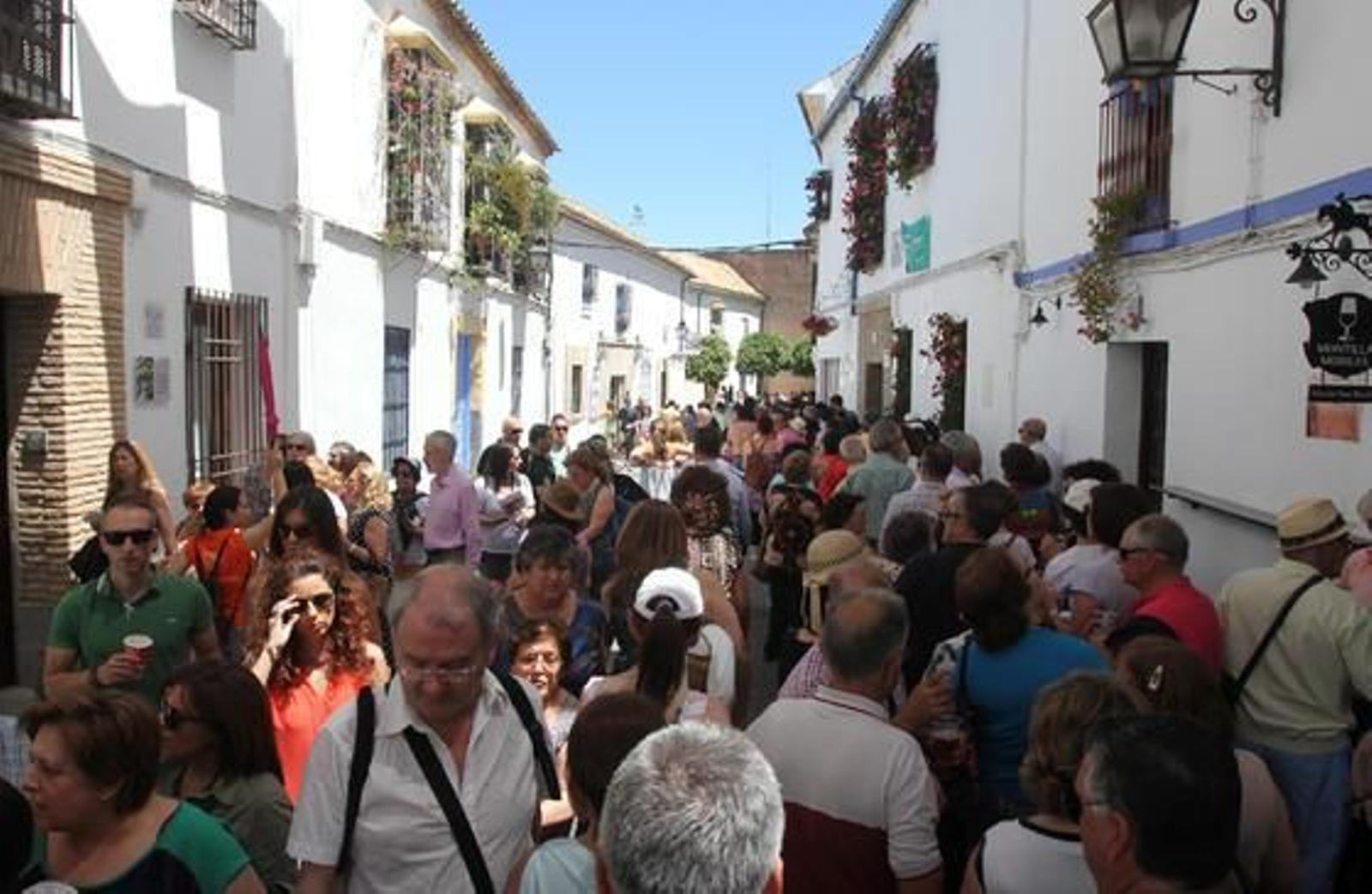 Foto: José Martínez