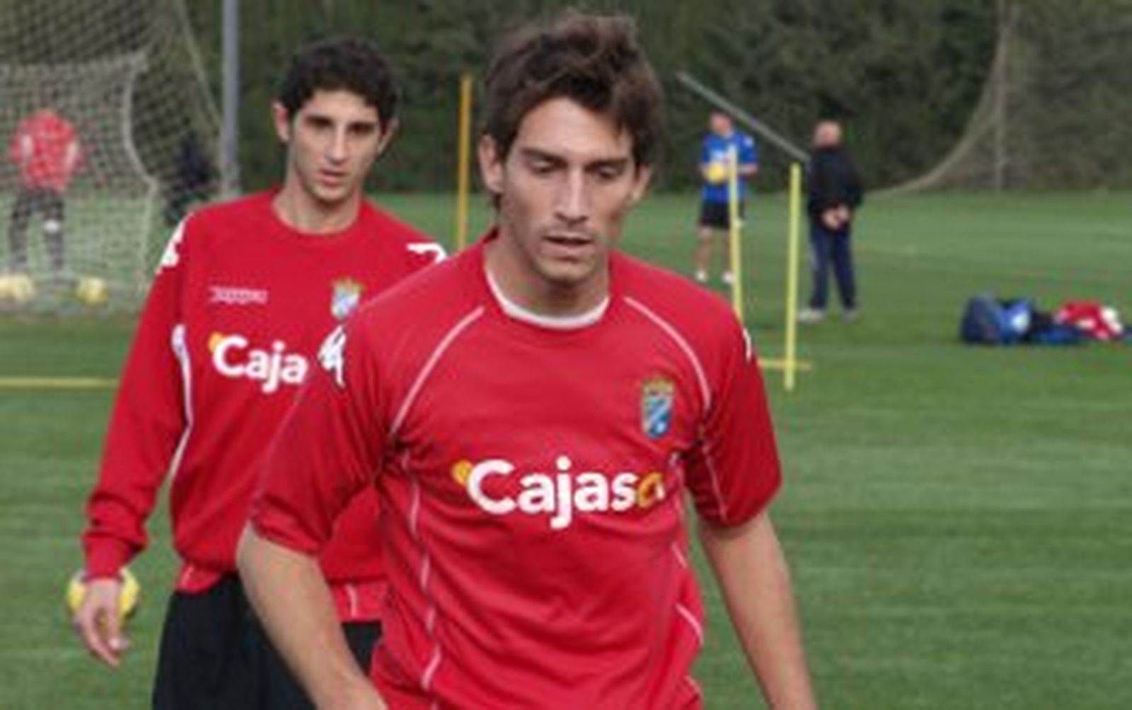 A rellenar el colchón