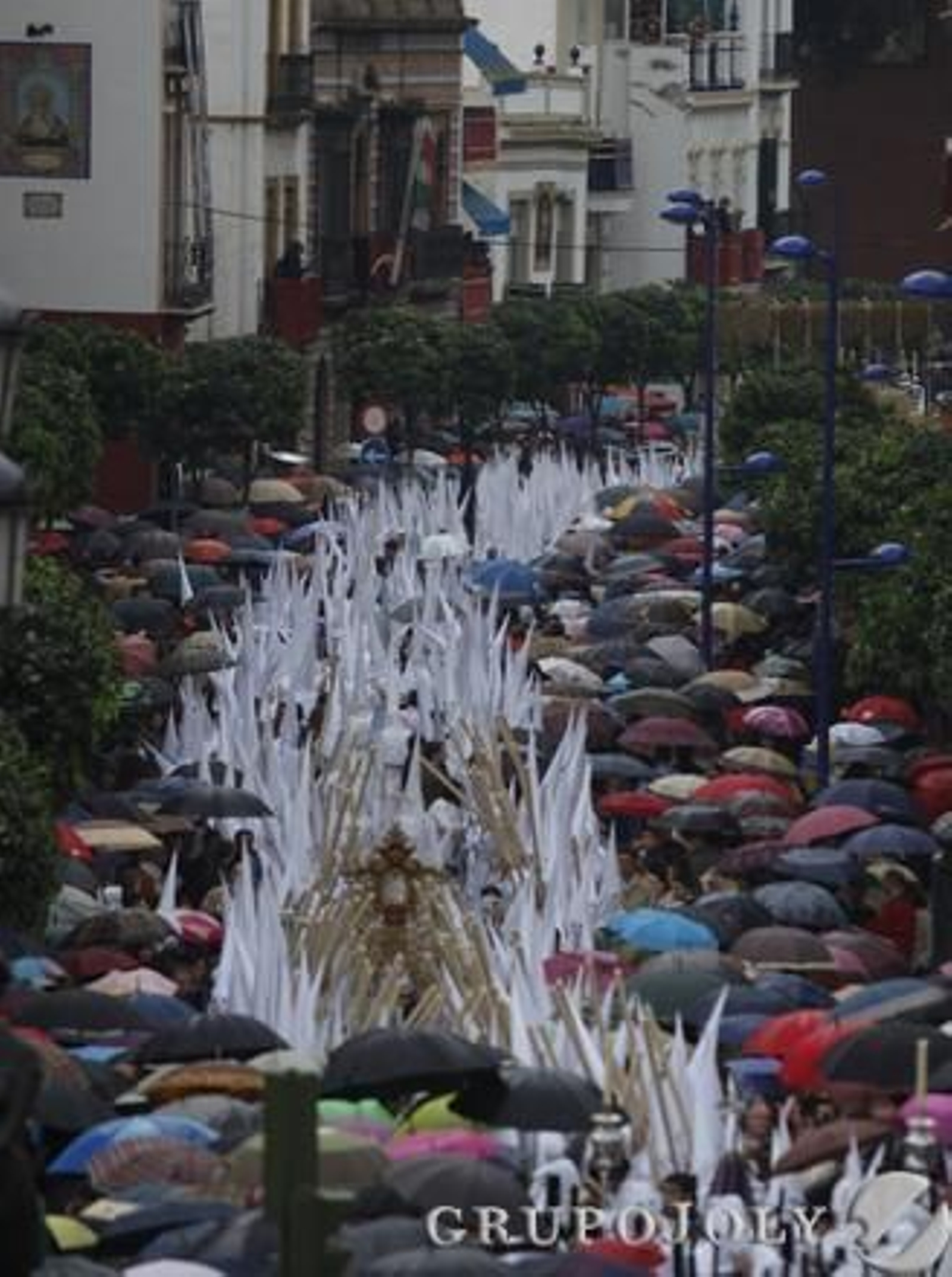 Foto: Antonio Pizarro