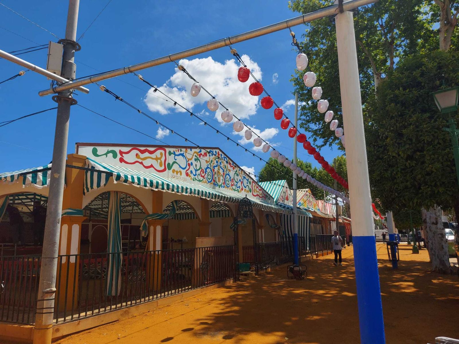 En casa también podemos montar nuestra propia cena del "pescaíto".