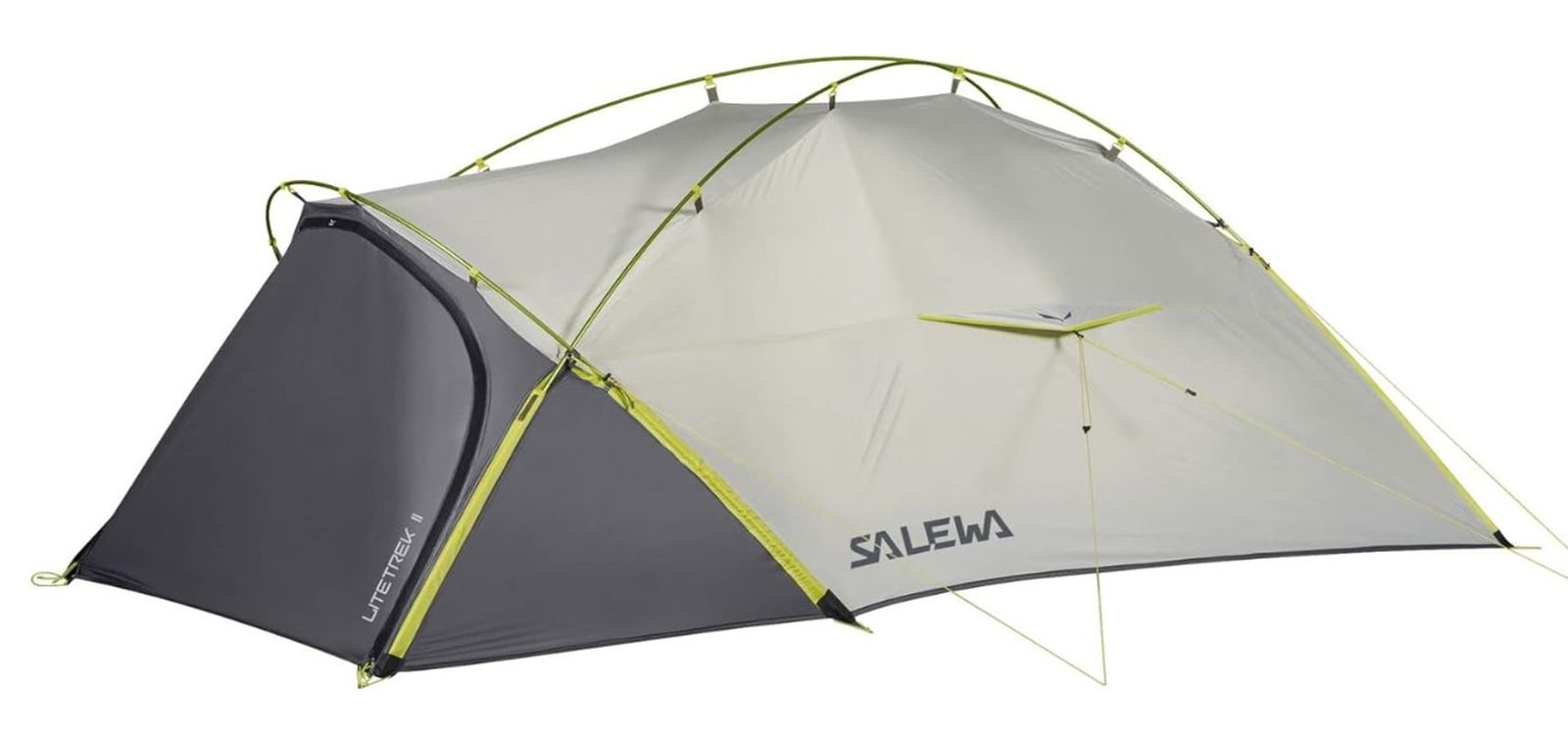 Salewa Litetrek