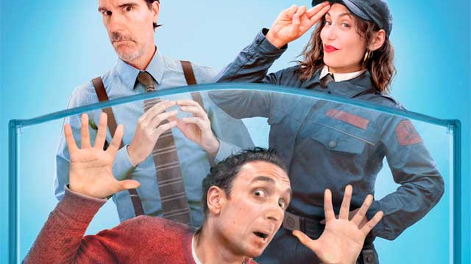 ‘Sin cita previa’