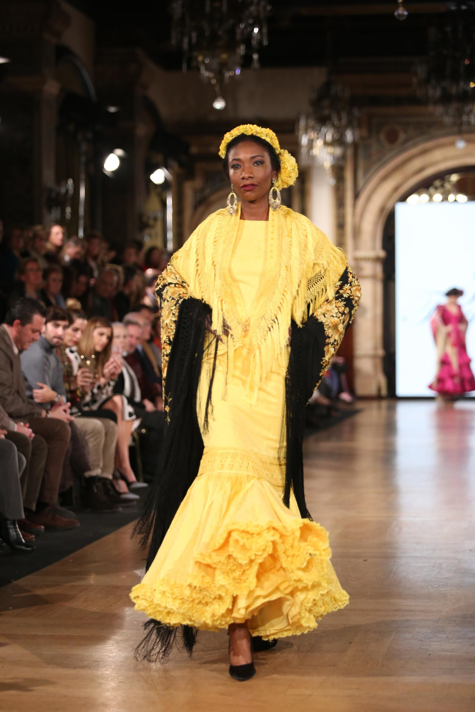 We Love Flamenco 2018 - Foronda