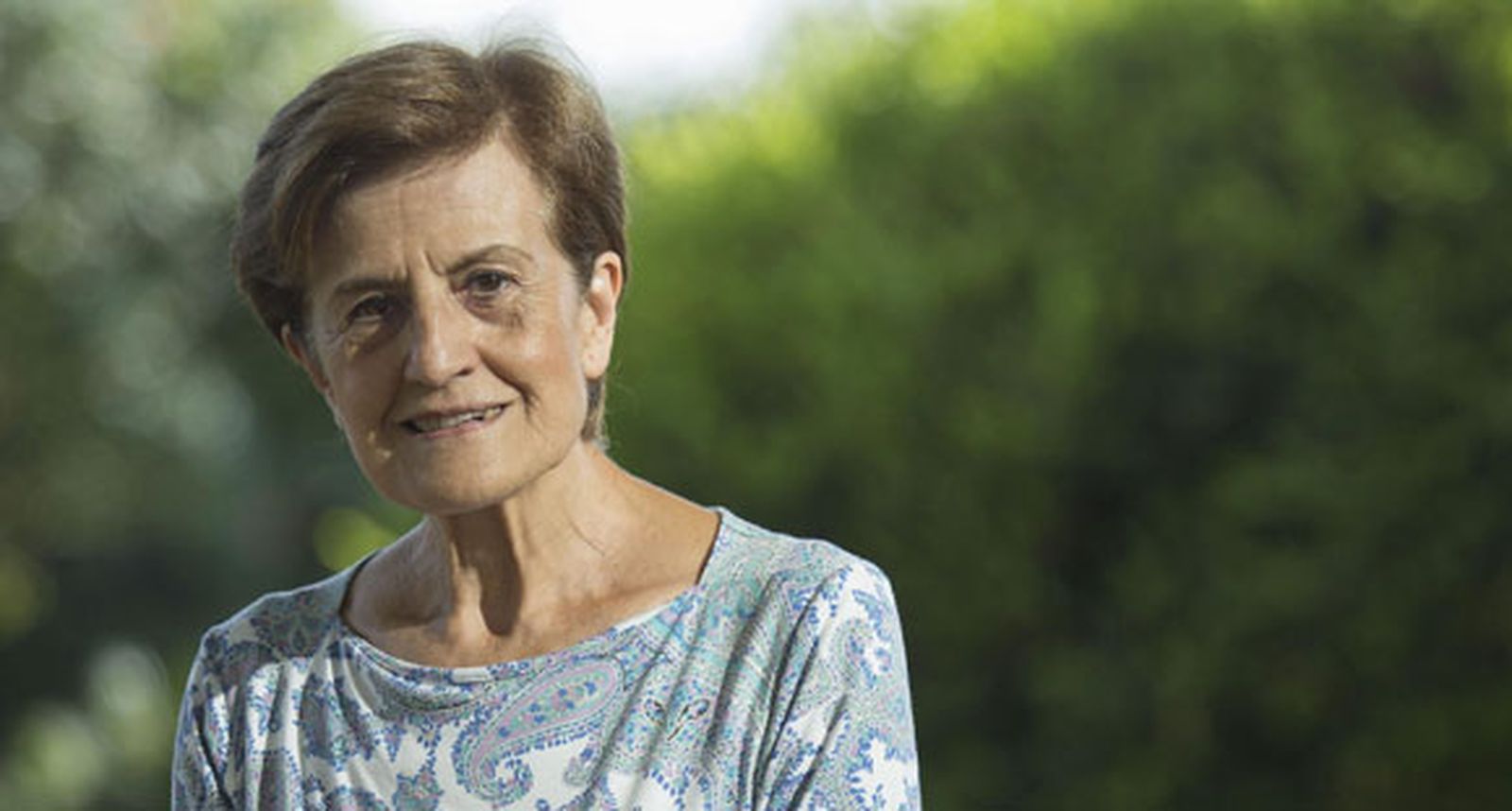 "La independencia de Cataluña no la habría apoyado Sócrates"