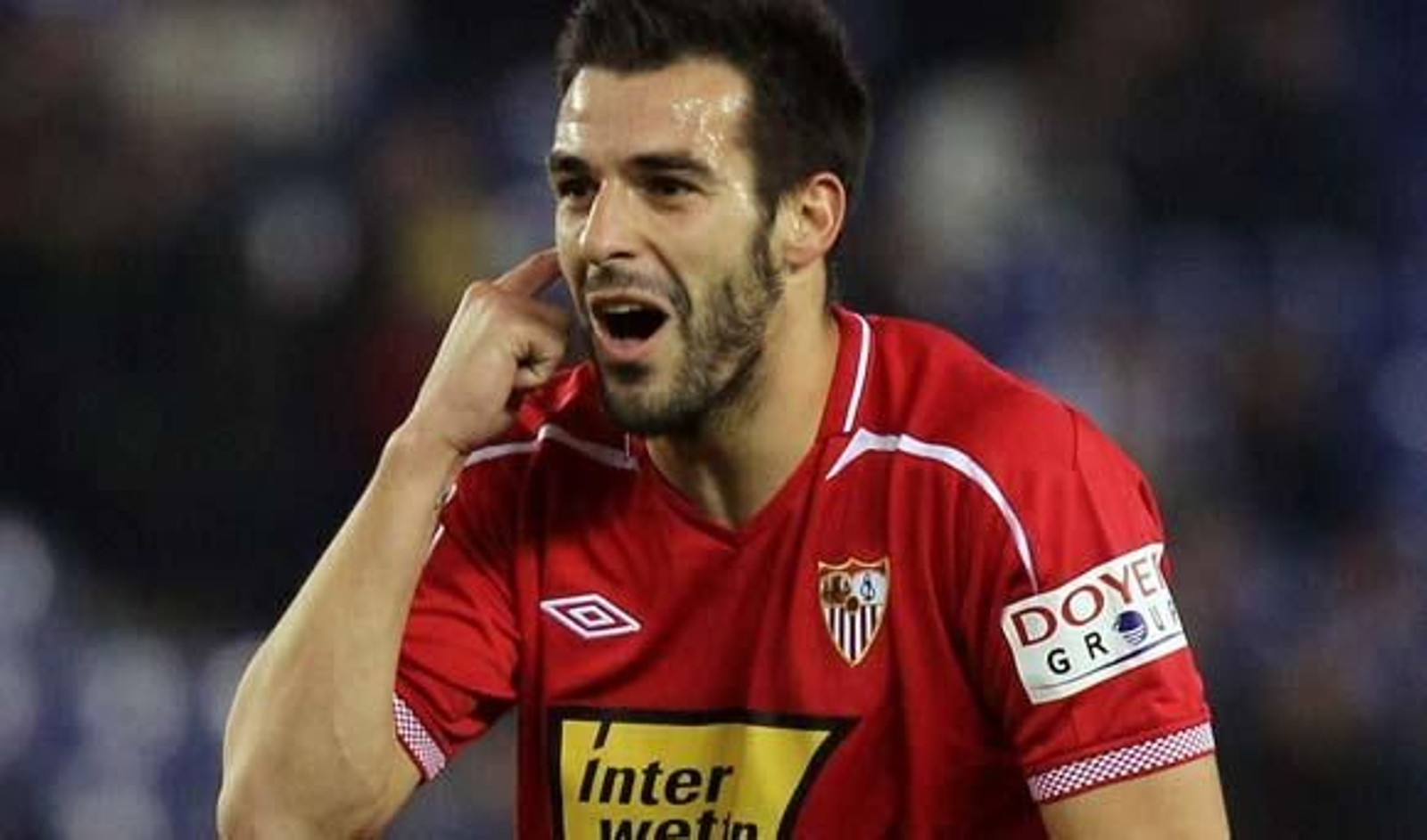 La tentación del Chelsea