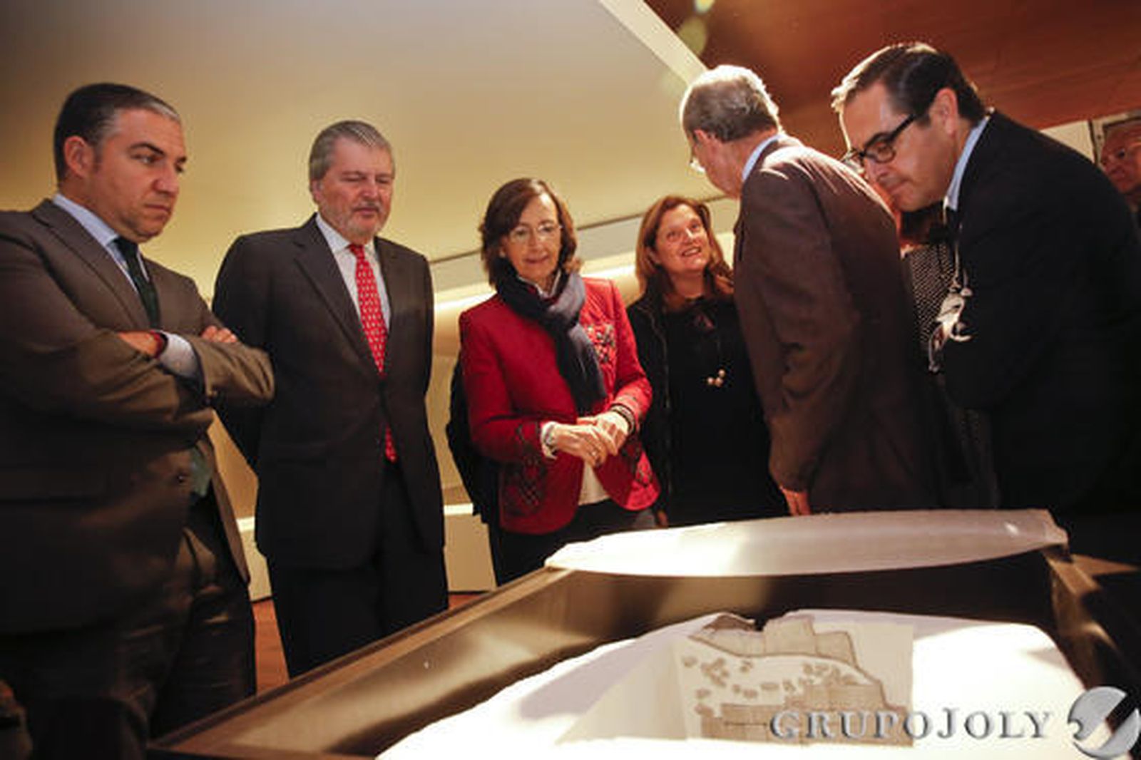 Foto: Javier Albiñana